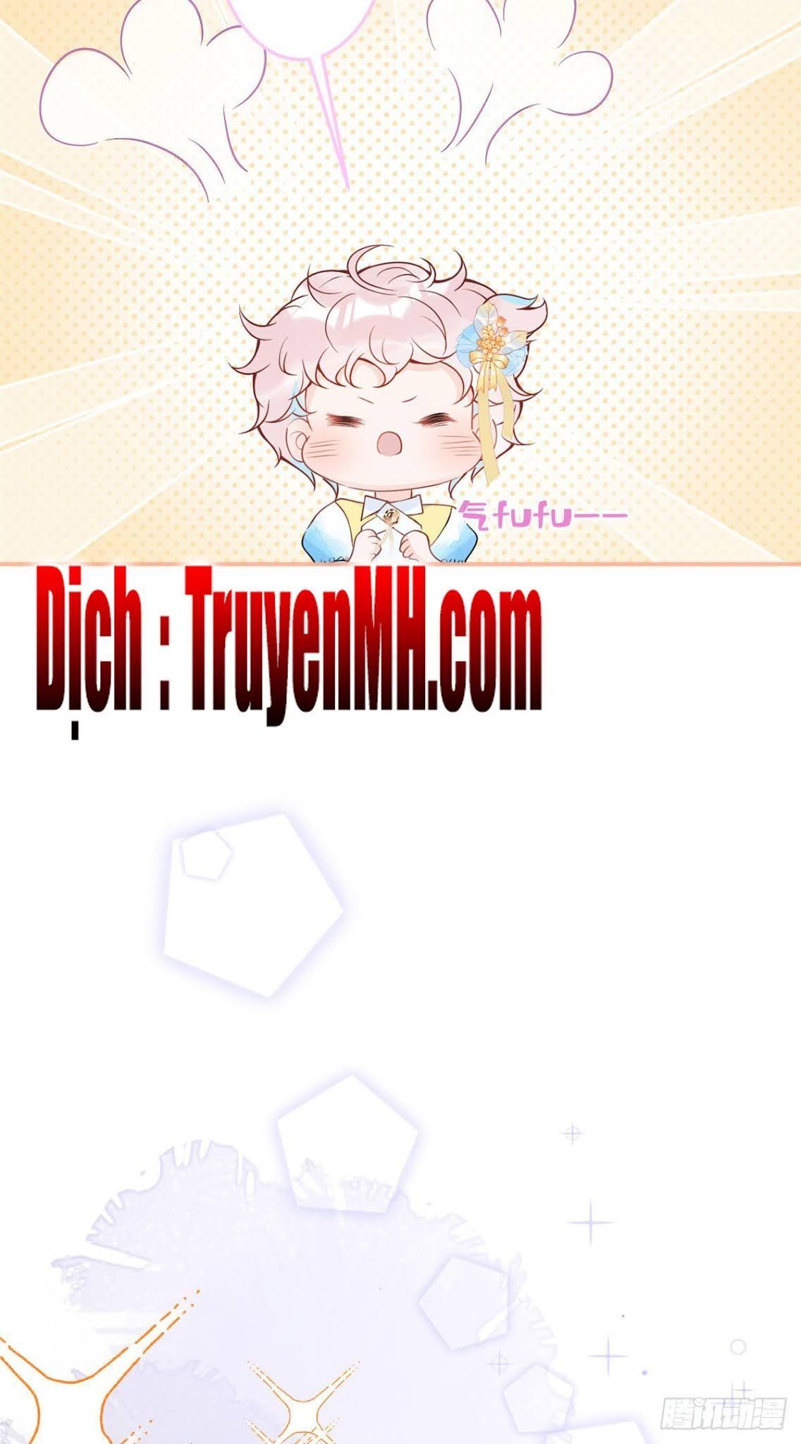 đọc truyện Ta Có Năm Đại Lão Ba Ba Chương 64 ảnh 15 tại Thiên Thai Truyện