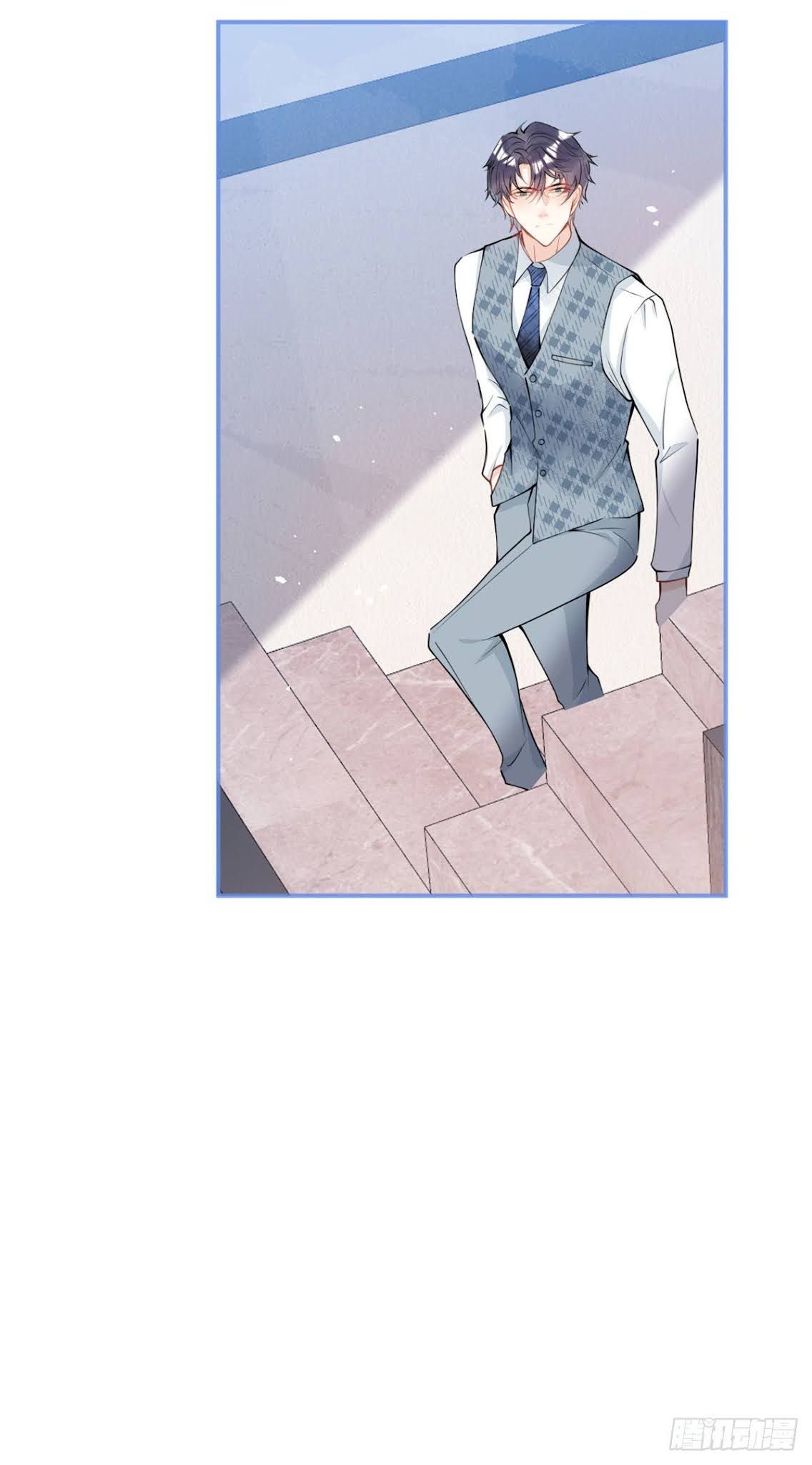 đọc truyện Ta Có Năm Đại Lão Ba Ba Chương 64 ảnh 20 tại Thiên Thai Truyện