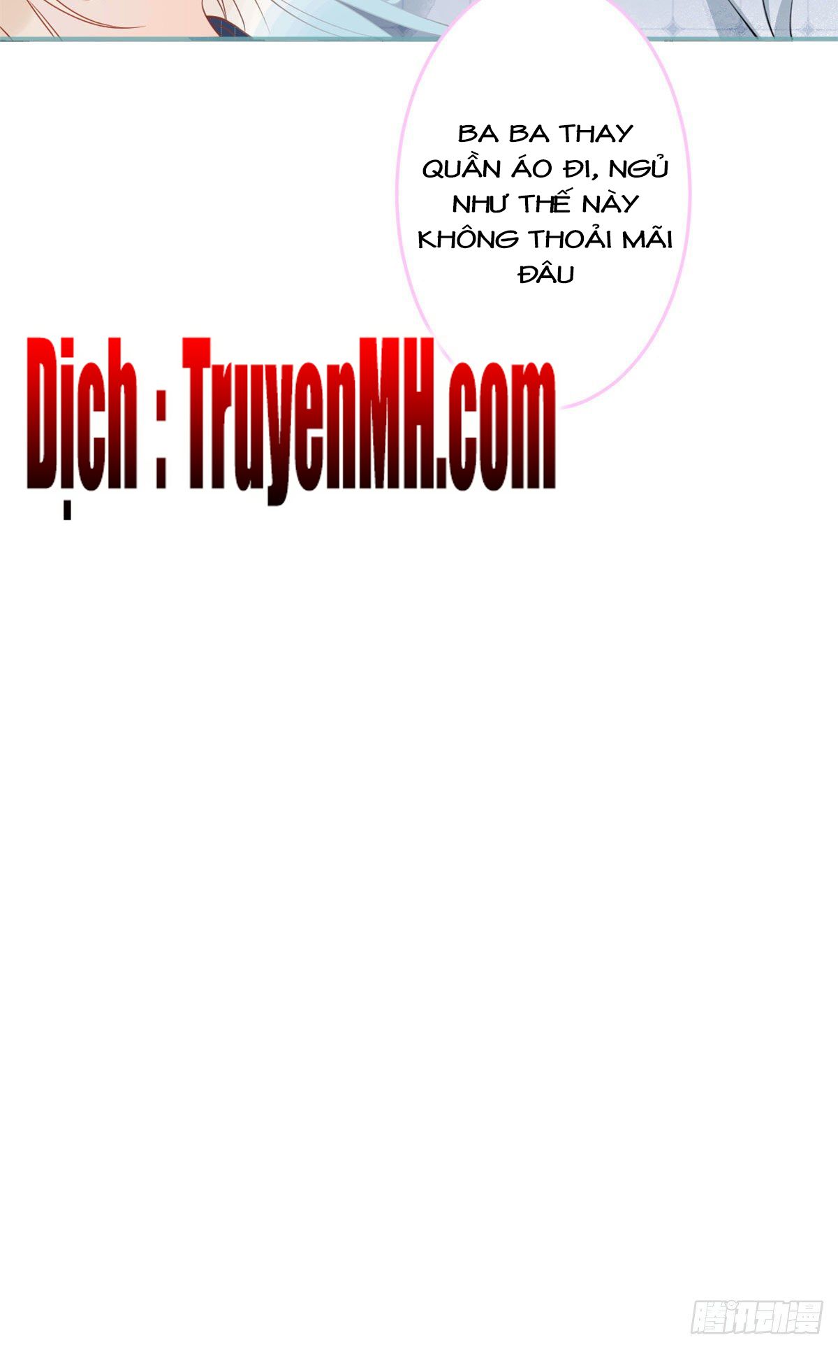 đọc truyện Ta Có Năm Đại Lão Ba Ba Chương 64 ảnh 9 tại Thiên Thai Truyện