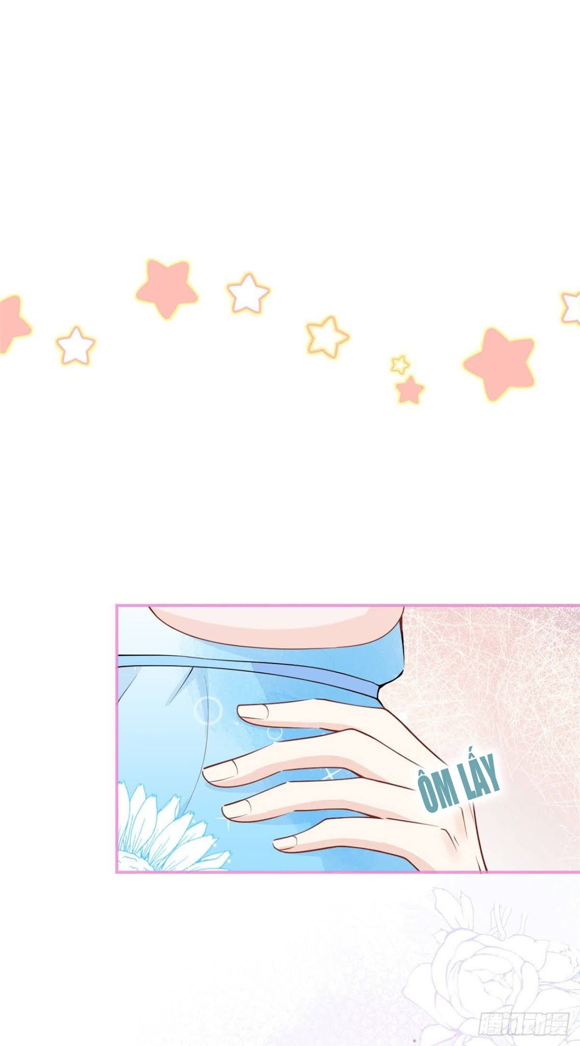 đọc truyện Ta Có Năm Đại Lão Ba Ba Chương 64 ảnh 10 tại Thiên Thai Truyện