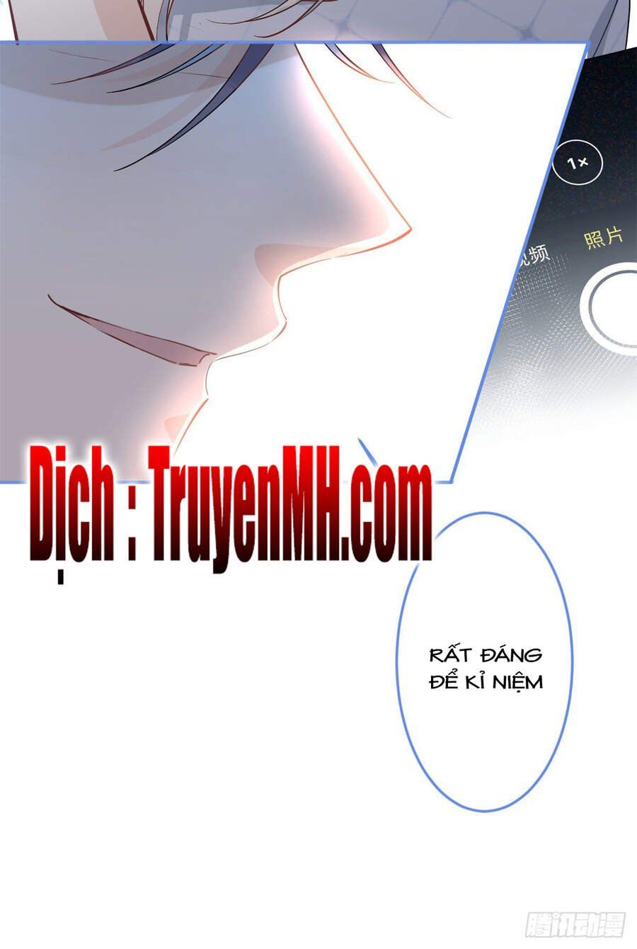 đọc truyện Ta Có Năm Đại Lão Ba Ba Chương 65 ảnh 12 tại Thiên Thai Truyện