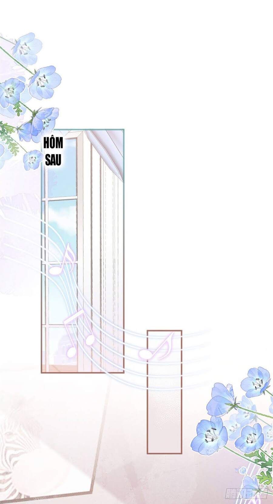 đọc truyện Ta Có Năm Đại Lão Ba Ba Chương 65 ảnh 13 tại Thiên Thai Truyện