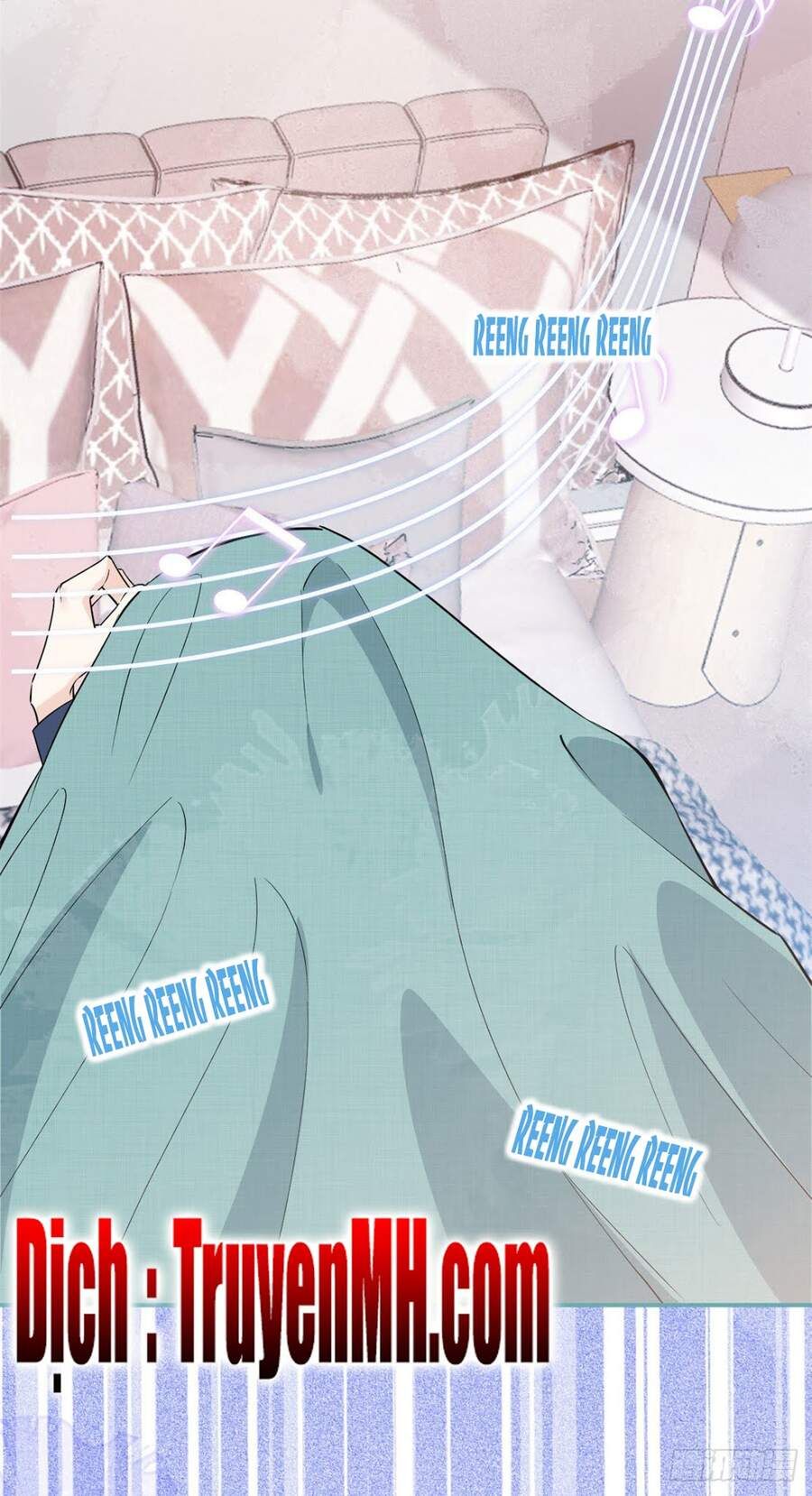 đọc truyện Ta Có Năm Đại Lão Ba Ba Chương 65 ảnh 14 tại Thiên Thai Truyện