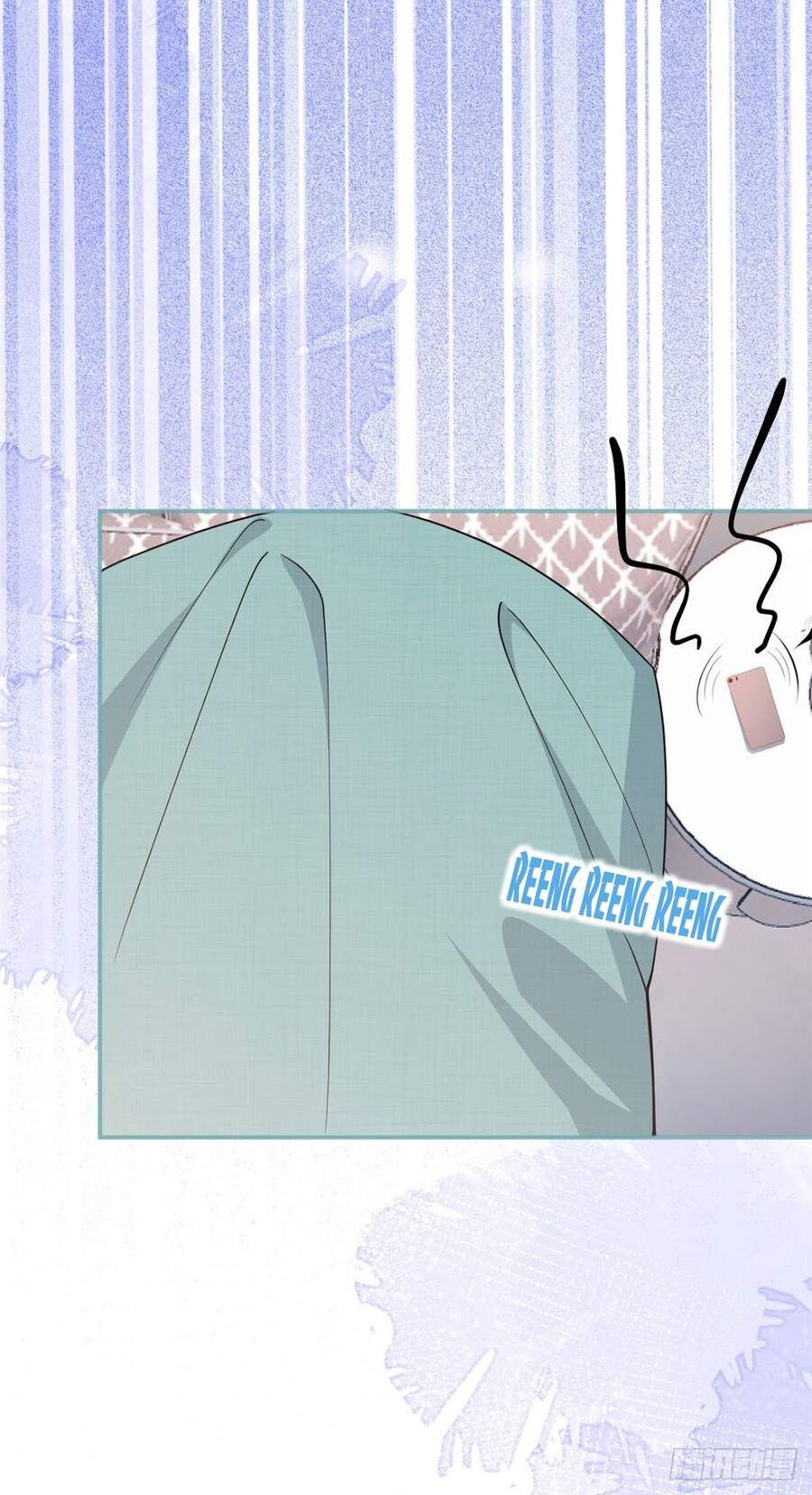 đọc truyện Ta Có Năm Đại Lão Ba Ba Chương 65 ảnh 15 tại Thiên Thai Truyện