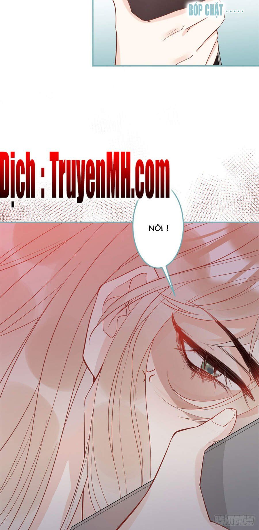 đọc truyện Ta Có Năm Đại Lão Ba Ba Chương 65 ảnh 17 tại Thiên Thai Truyện