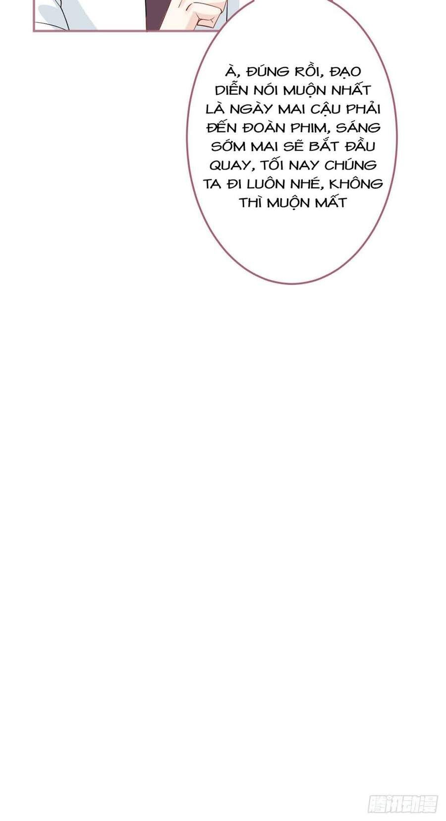 đọc truyện Ta Có Năm Đại Lão Ba Ba Chương 65 ảnh 24 tại Thiên Thai Truyện