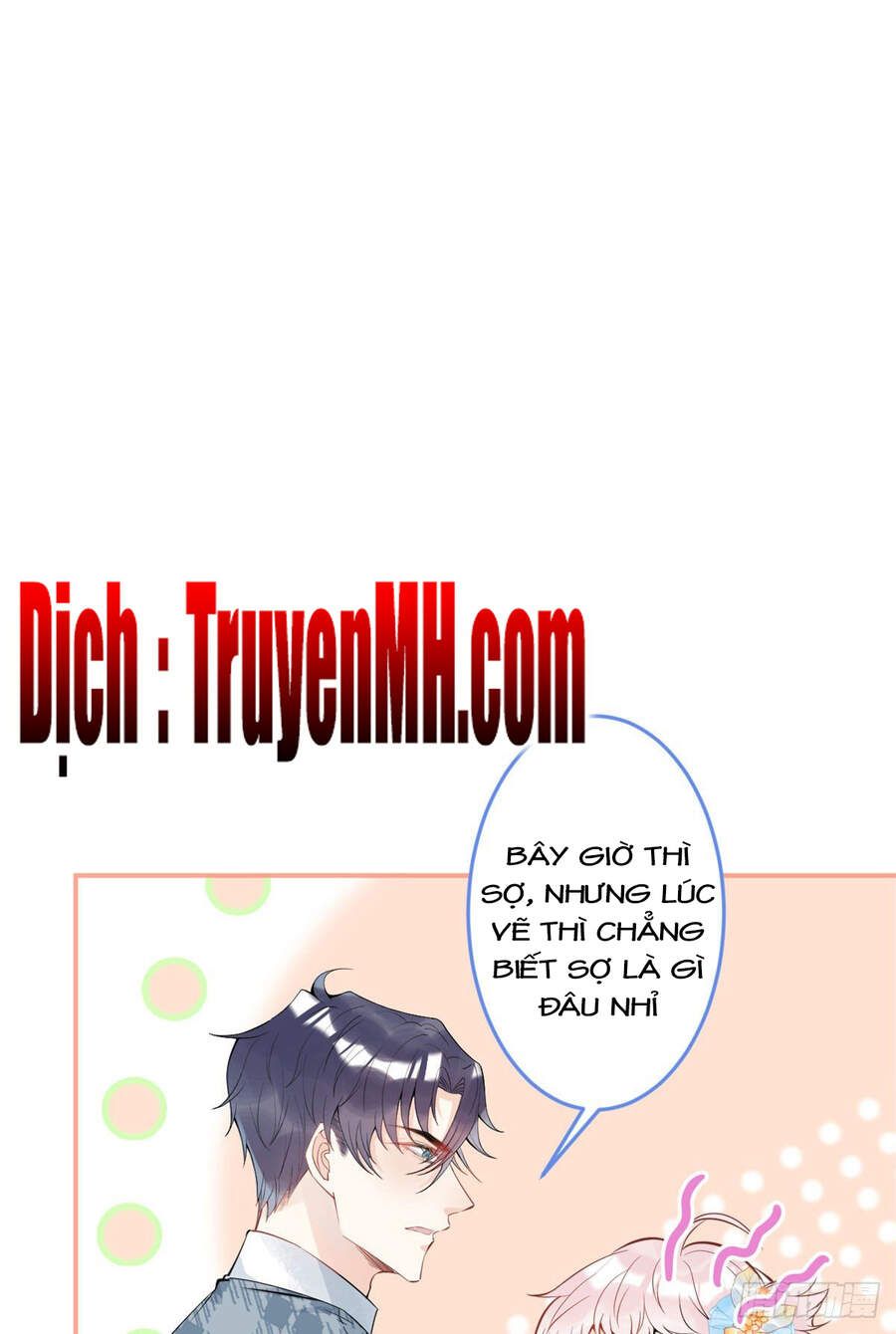 đọc truyện Ta Có Năm Đại Lão Ba Ba Chương 65 ảnh 6 tại Thiên Thai Truyện