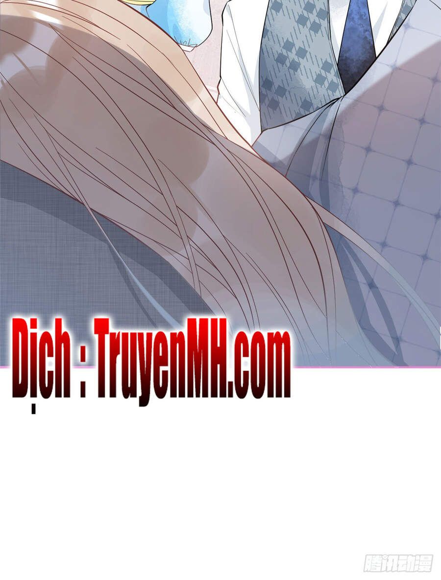 đọc truyện Ta Có Năm Đại Lão Ba Ba Chương 65 ảnh 8 tại Thiên Thai Truyện