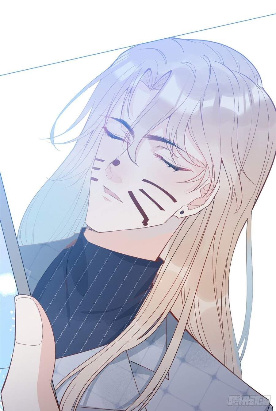 đọc truyện Ta Có Năm Đại Lão Ba Ba Chương 65 ảnh 11 tại Thiên Thai Truyện