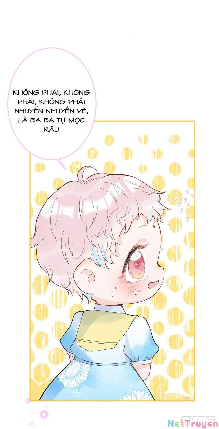 đọc truyện Ta Có Năm Đại Lão Ba Ba Chương 66 ảnh 13 tại Thiên Thai Truyện