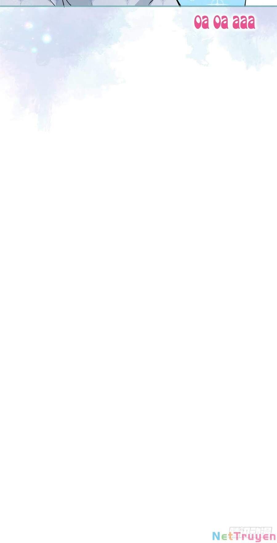 đọc truyện Ta Có Năm Đại Lão Ba Ba Chương 66 ảnh 15 tại Thiên Thai Truyện