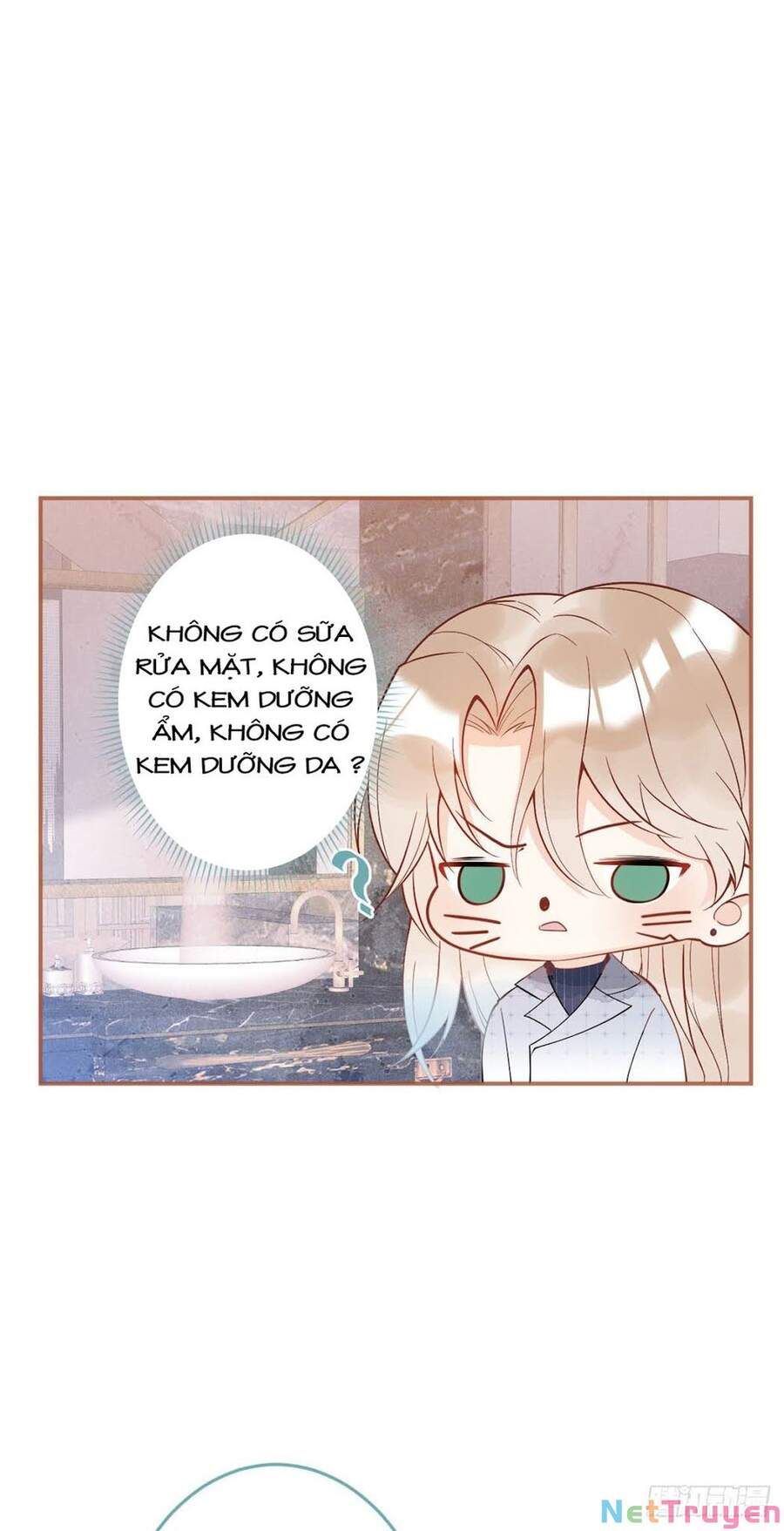 đọc truyện Ta Có Năm Đại Lão Ba Ba Chương 66 ảnh 22 tại Thiên Thai Truyện