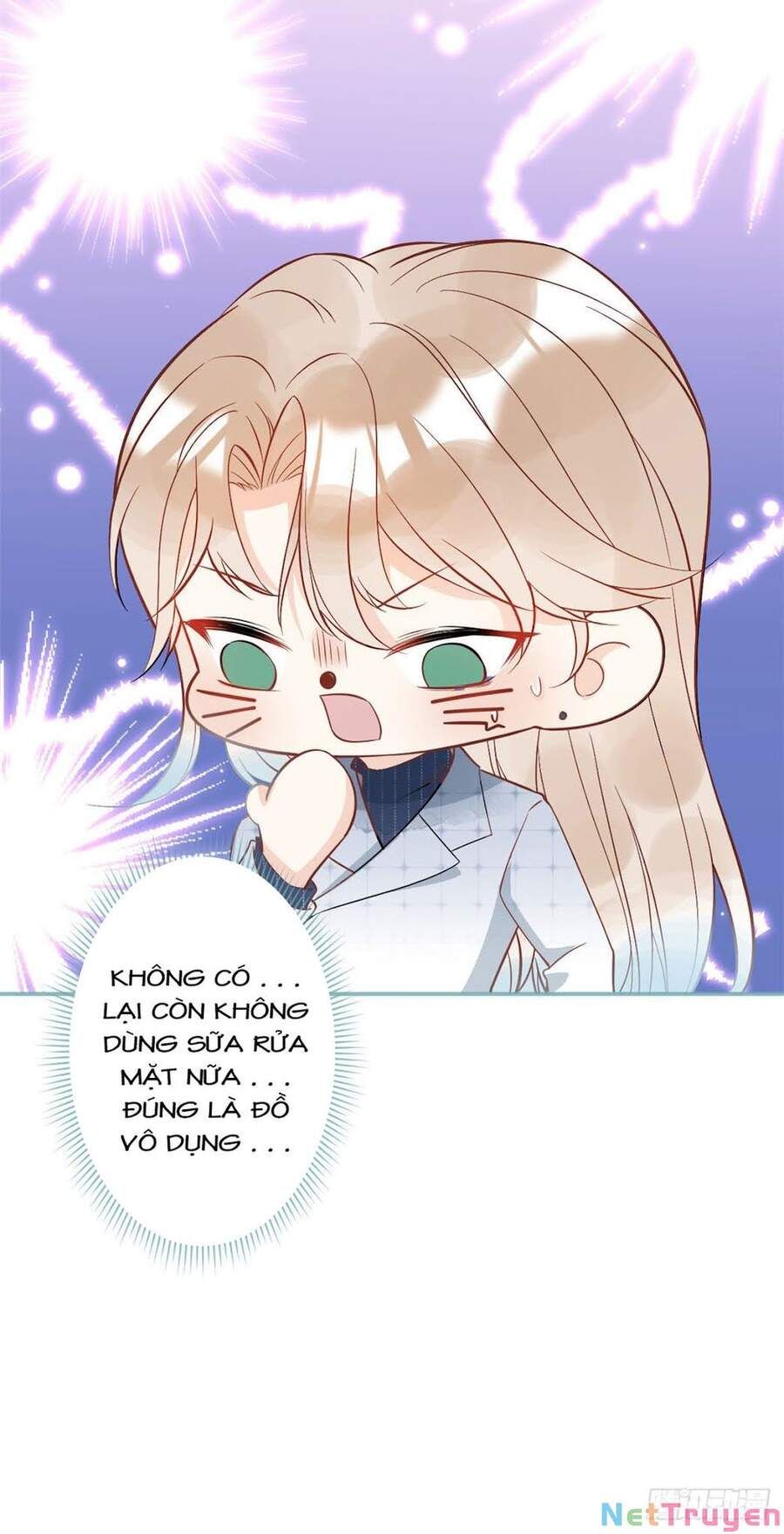 đọc truyện Ta Có Năm Đại Lão Ba Ba Chương 66 ảnh 25 tại Thiên Thai Truyện