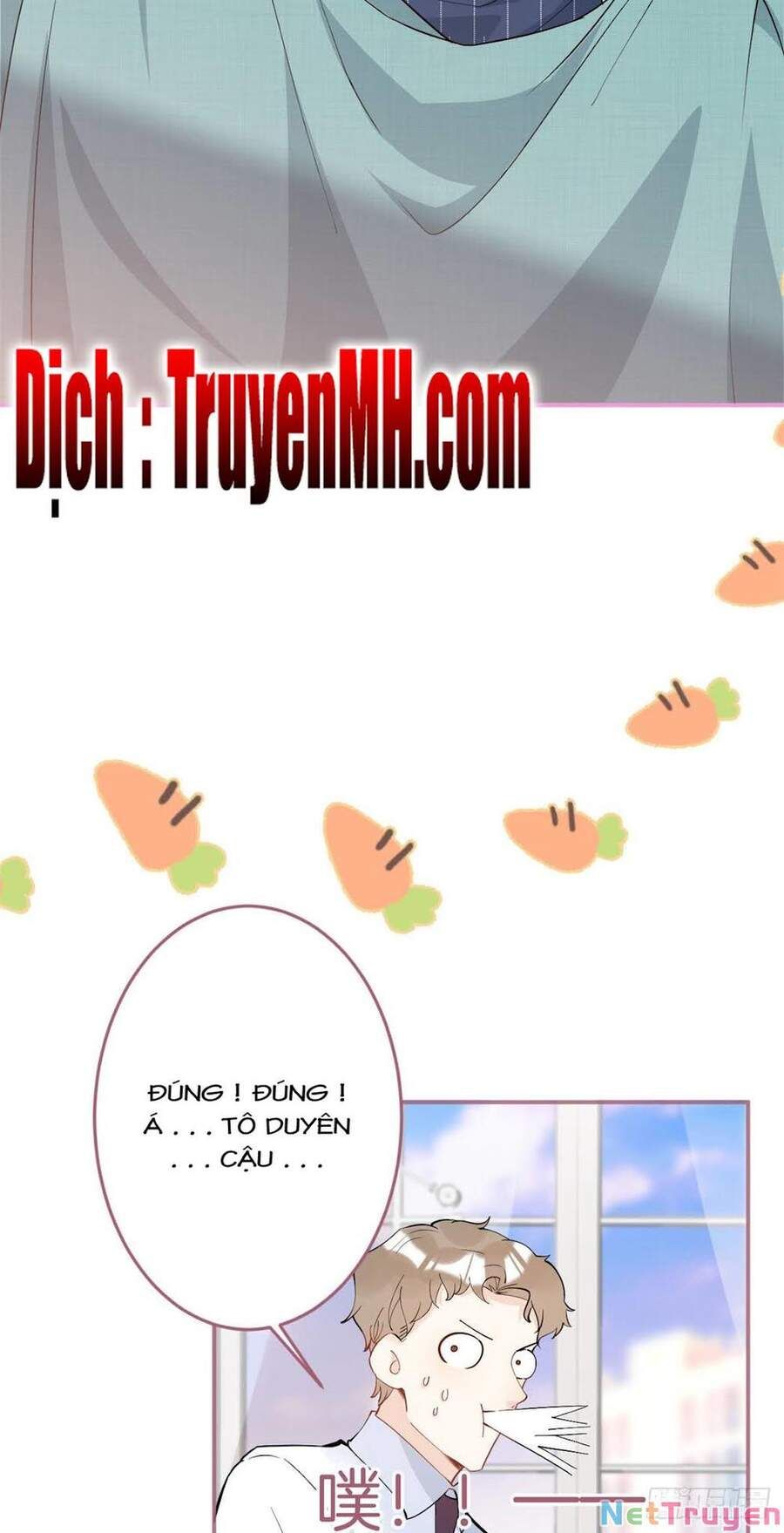 đọc truyện Ta Có Năm Đại Lão Ba Ba Chương 66 ảnh 5 tại Thiên Thai Truyện