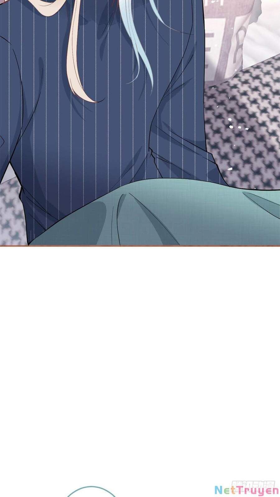 đọc truyện Ta Có Năm Đại Lão Ba Ba Chương 66 ảnh 7 tại Thiên Thai Truyện