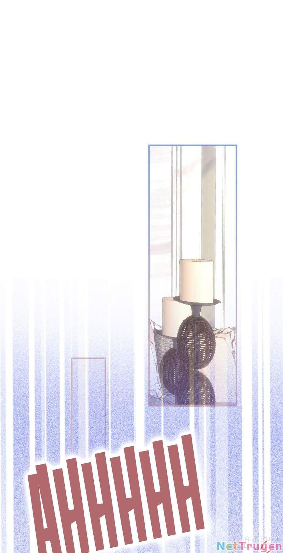 đọc truyện Ta Có Năm Đại Lão Ba Ba Chương 66 ảnh 9 tại Thiên Thai Truyện