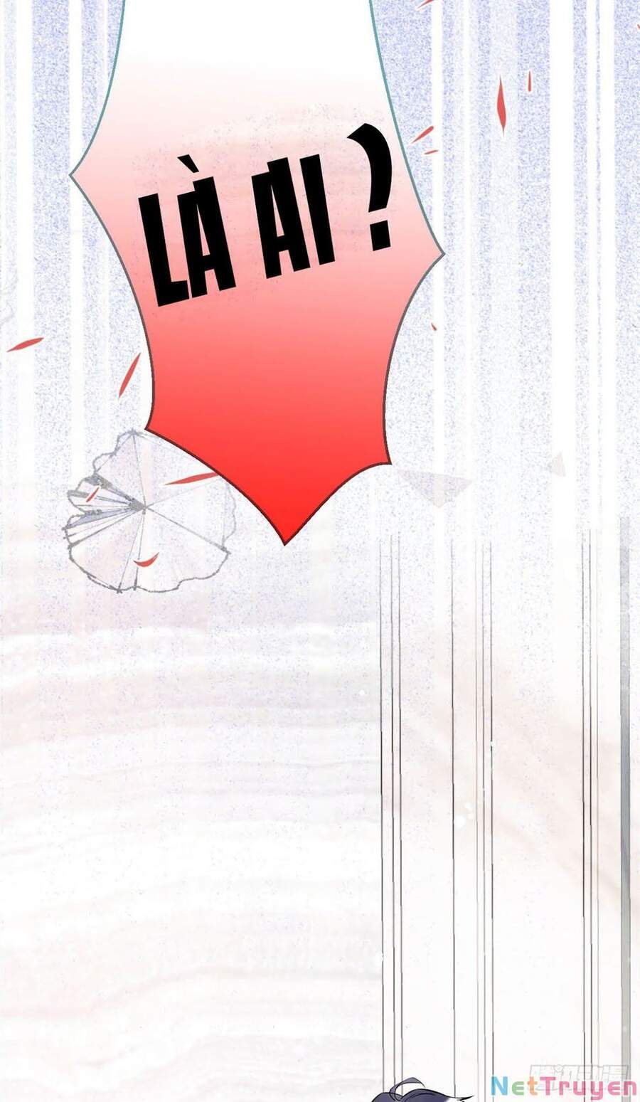 đọc truyện Ta Có Năm Đại Lão Ba Ba Chương 66 ảnh 10 tại Thiên Thai Truyện