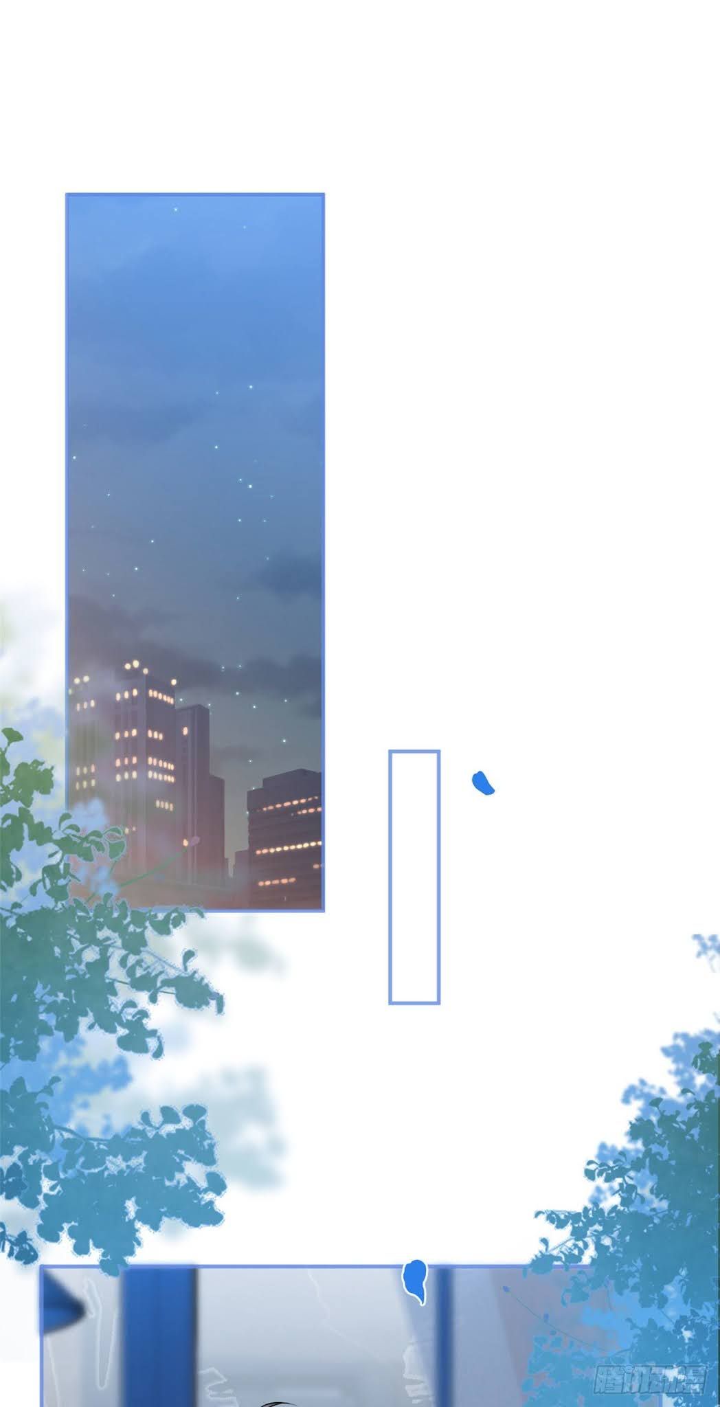 đọc truyện Ta Có Năm Đại Lão Ba Ba Chương 67 ảnh 12 tại Thiên Thai Truyện