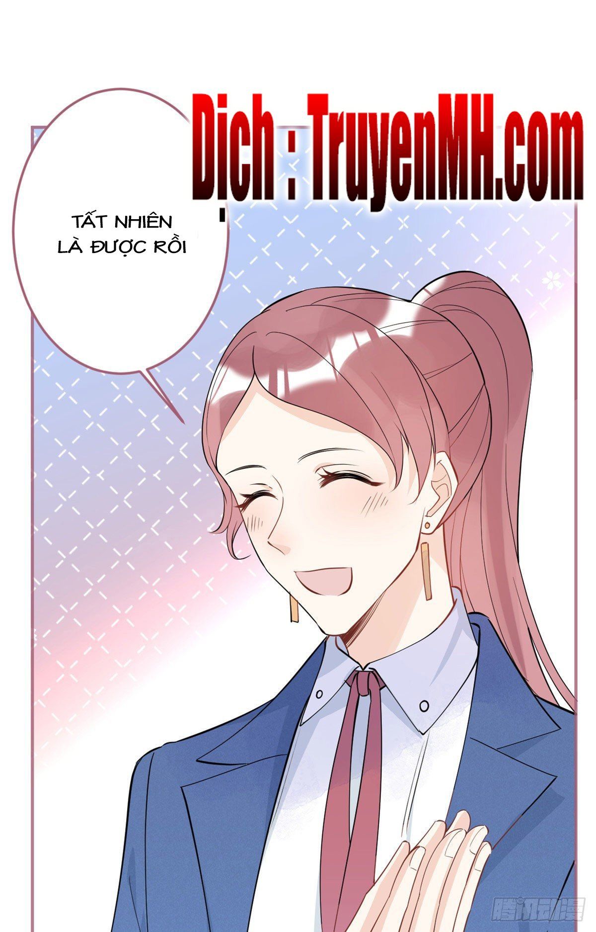 đọc truyện Ta Có Năm Đại Lão Ba Ba Chương 68 ảnh 12 tại Thiên Thai Truyện