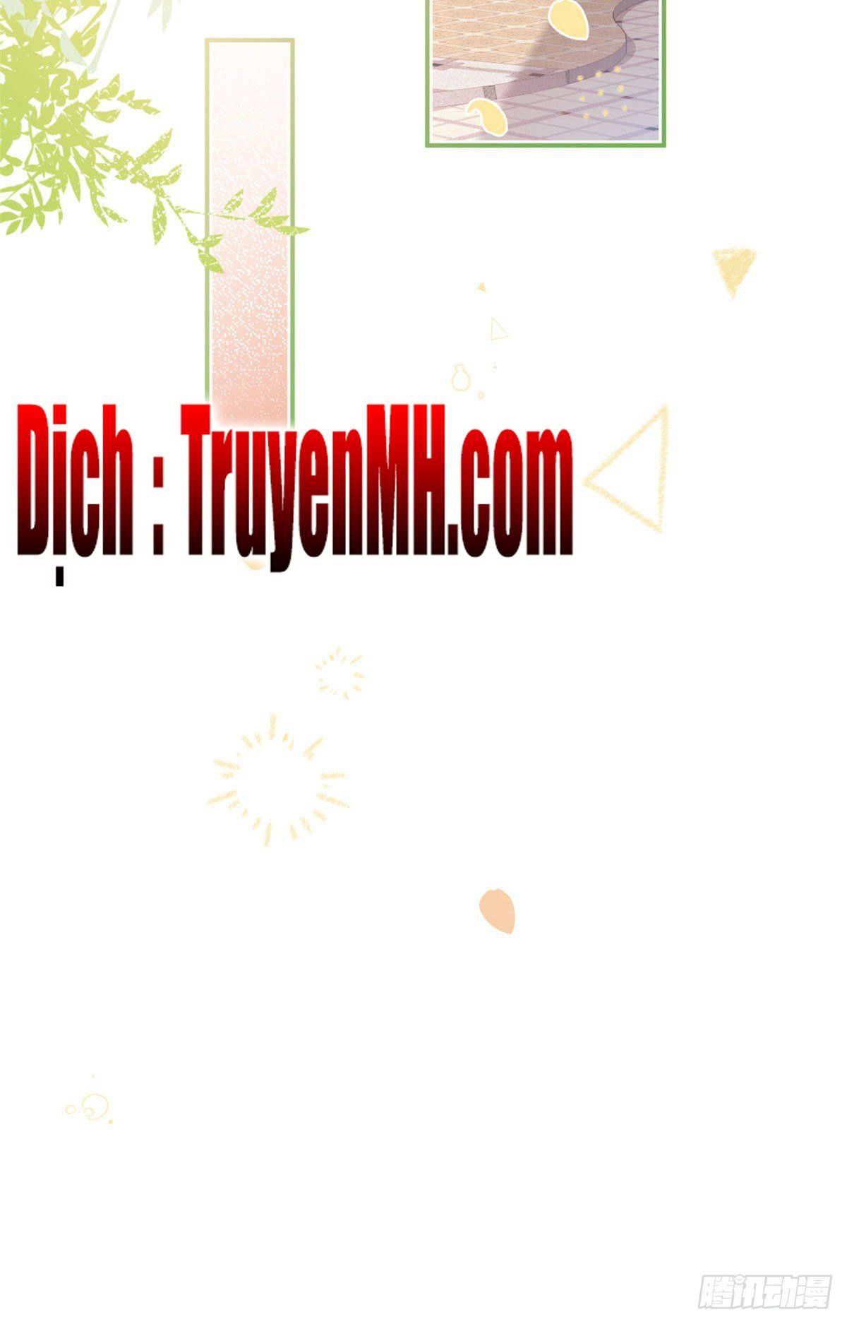 đọc truyện Ta Có Năm Đại Lão Ba Ba Chương 68 ảnh 18 tại Thiên Thai Truyện