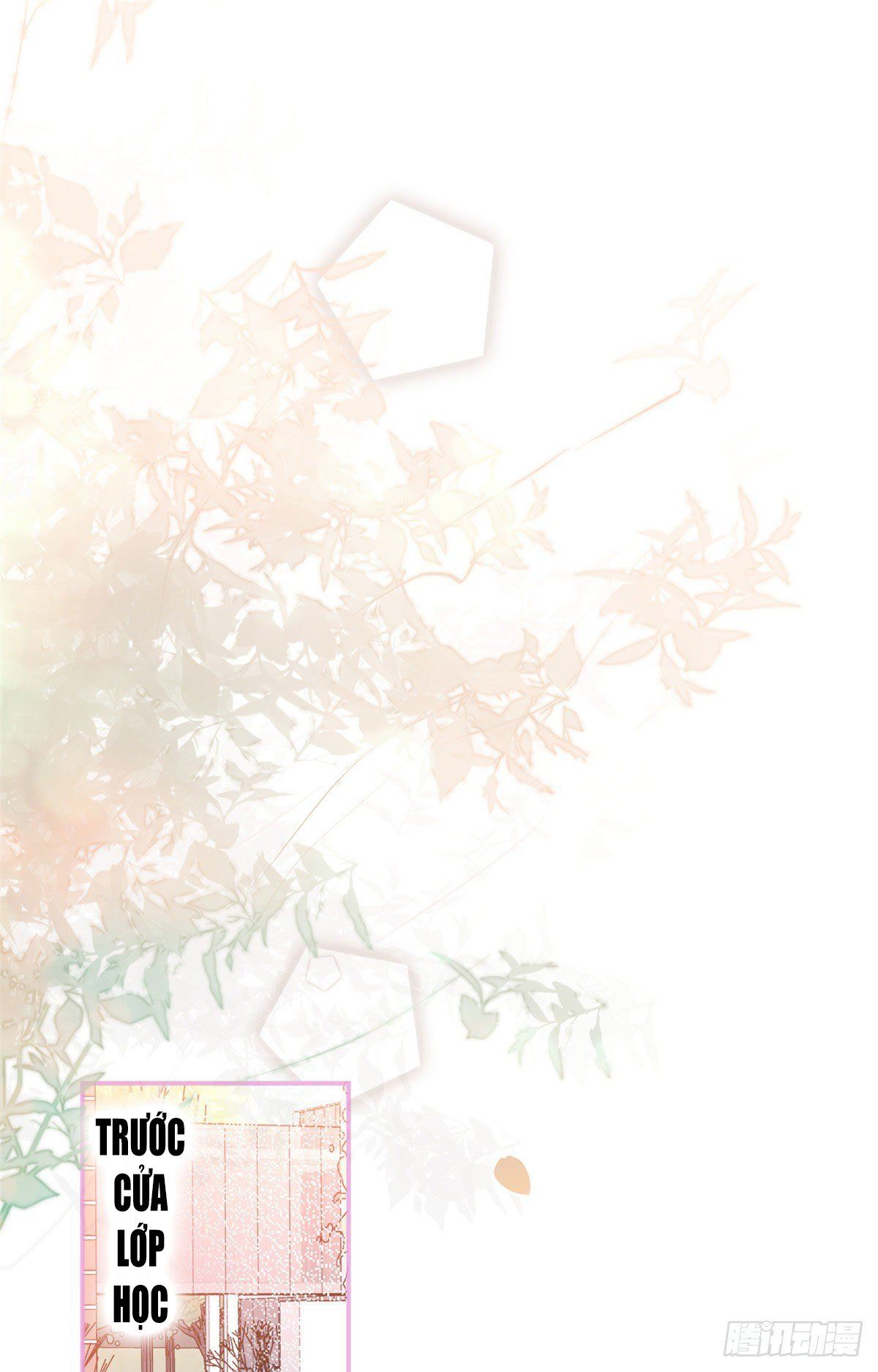 đọc truyện Ta Có Năm Đại Lão Ba Ba Chương 68 ảnh 4 tại Thiên Thai Truyện