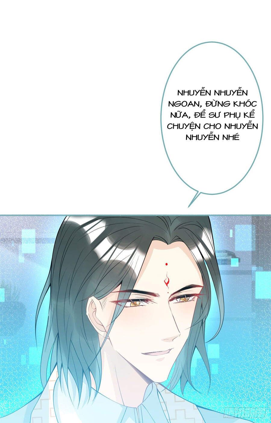 đọc truyện Ta Có Năm Đại Lão Ba Ba Chương 69 ảnh 12 tại Thiên Thai Truyện