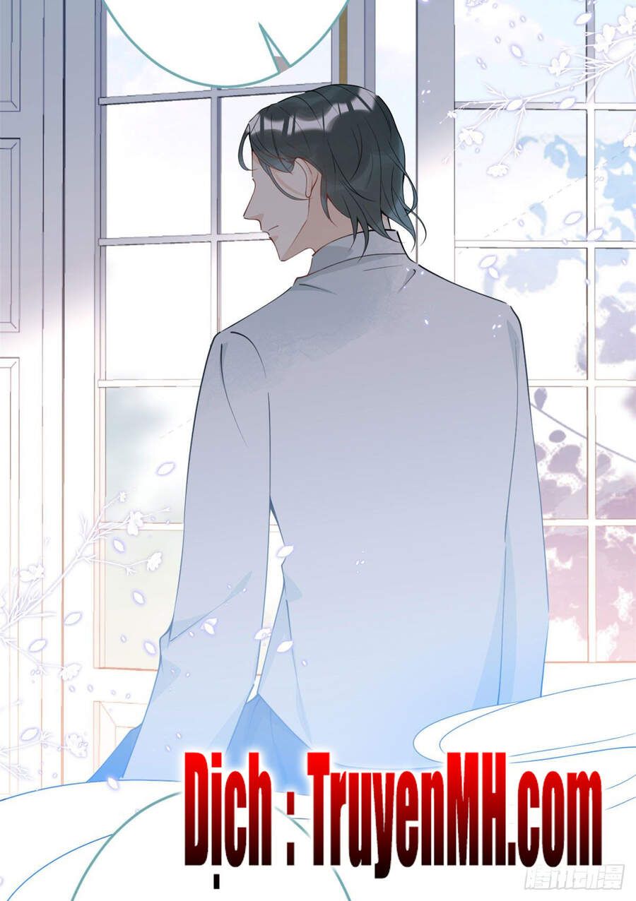 đọc truyện Ta Có Năm Đại Lão Ba Ba Chương 69 ảnh 20 tại Thiên Thai Truyện