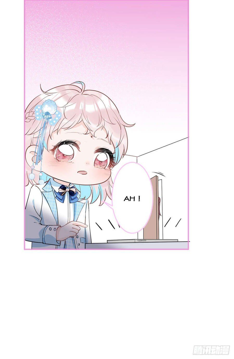 đọc truyện Ta Có Năm Đại Lão Ba Ba Chương 69 ảnh 4 tại Thiên Thai Truyện