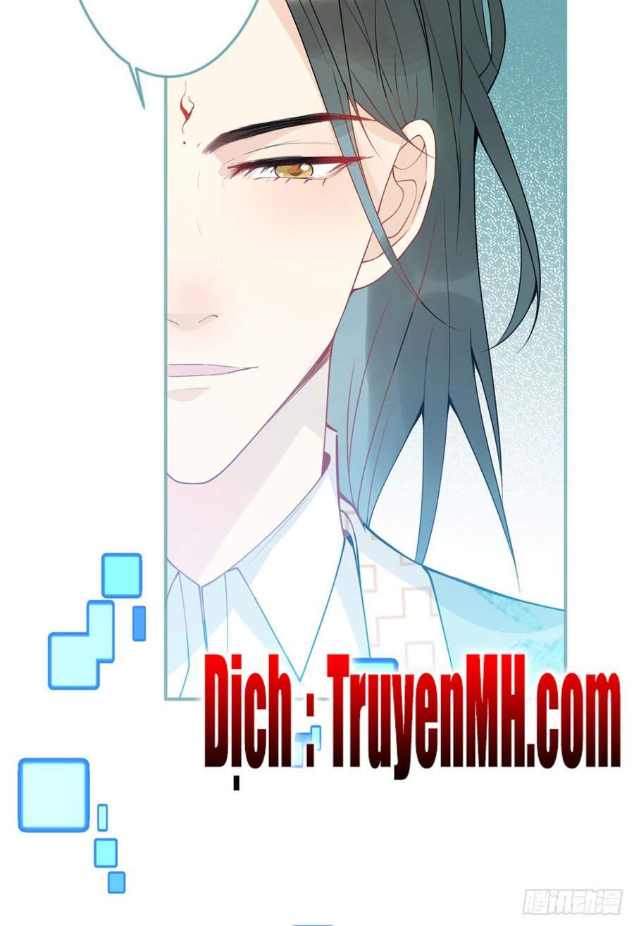 đọc truyện Ta Có Năm Đại Lão Ba Ba Chương 69 ảnh 23 tại Thiên Thai Truyện