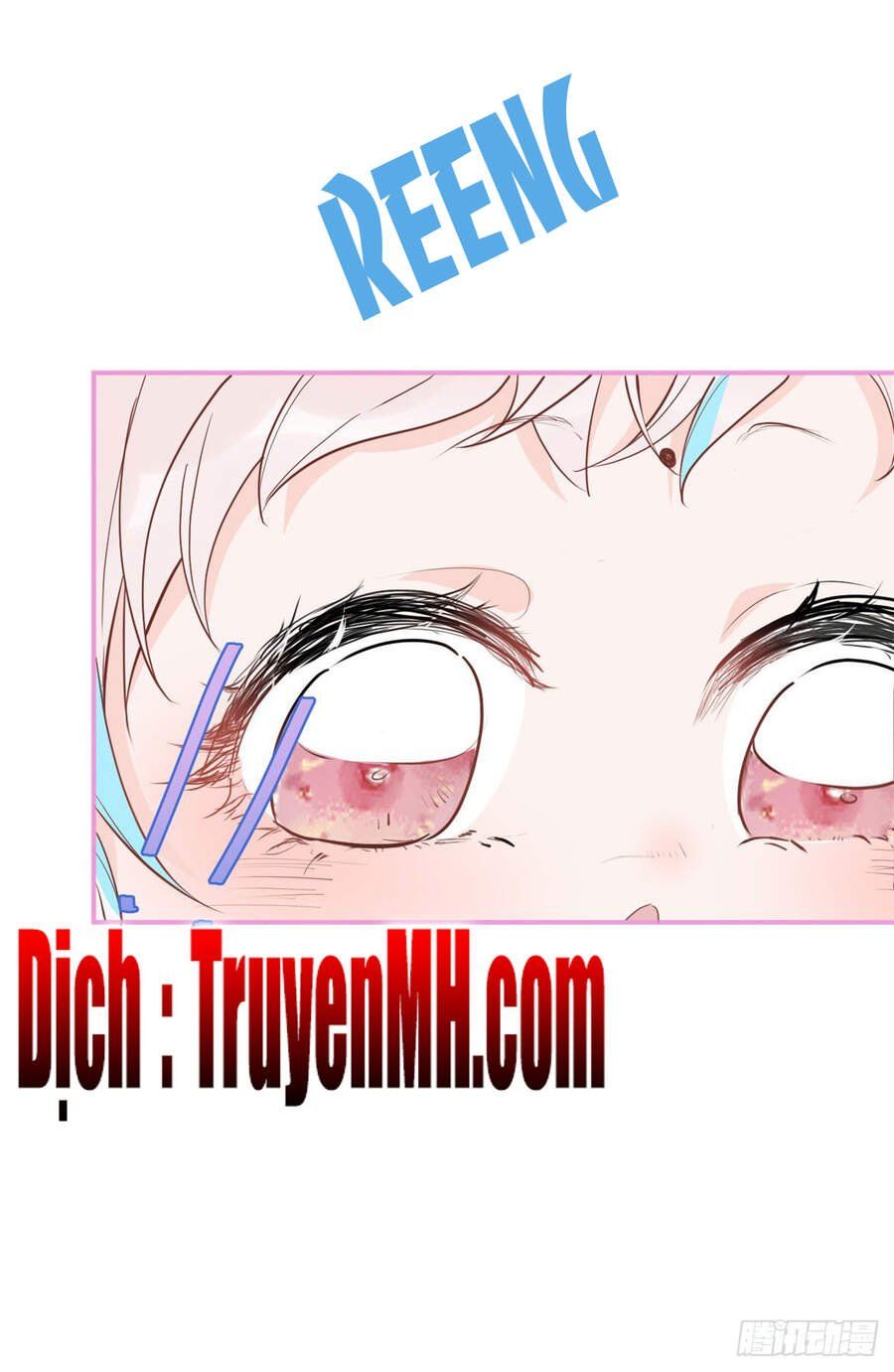 đọc truyện Ta Có Năm Đại Lão Ba Ba Chương 69 ảnh 5 tại Thiên Thai Truyện