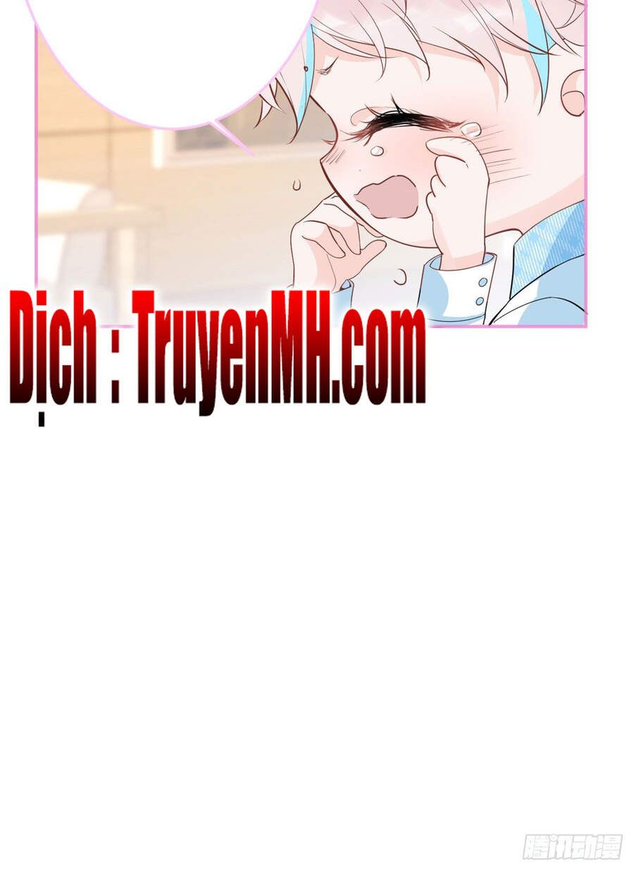 đọc truyện Ta Có Năm Đại Lão Ba Ba Chương 69 ảnh 8 tại Thiên Thai Truyện