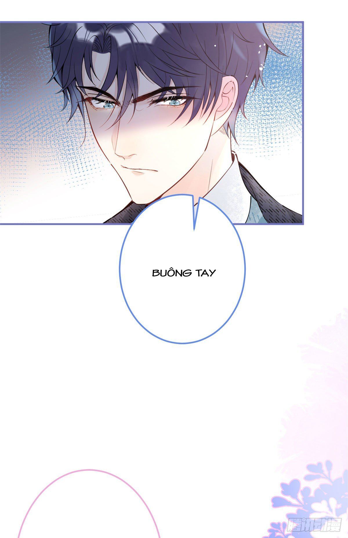 đọc truyện Ta Có Năm Đại Lão Ba Ba Chương 7 ảnh 8 tại Thiên Thai Truyện