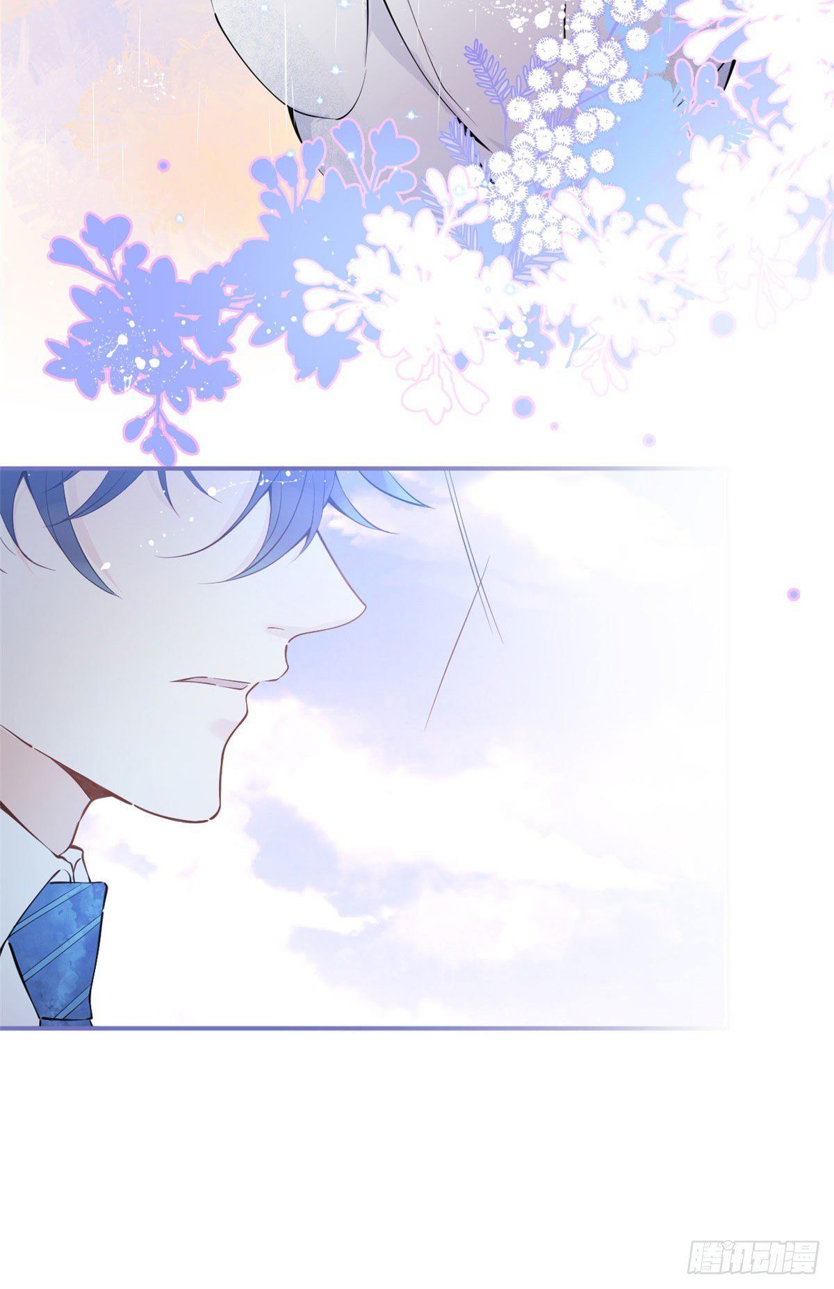 đọc truyện Ta Có Năm Đại Lão Ba Ba Chương 7 ảnh 10 tại Thiên Thai Truyện