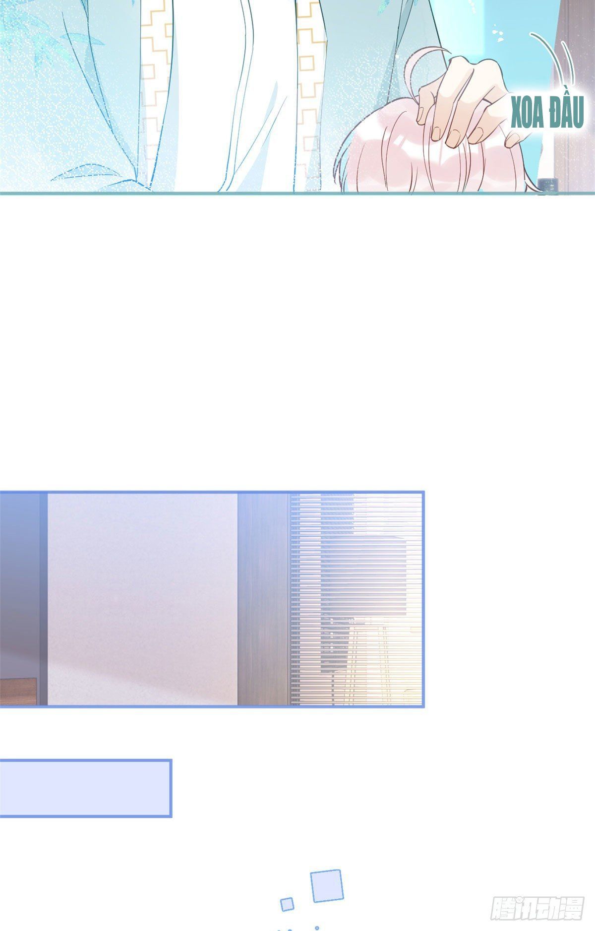 đọc truyện Ta Có Năm Đại Lão Ba Ba Chương 70 ảnh 13 tại Thiên Thai Truyện