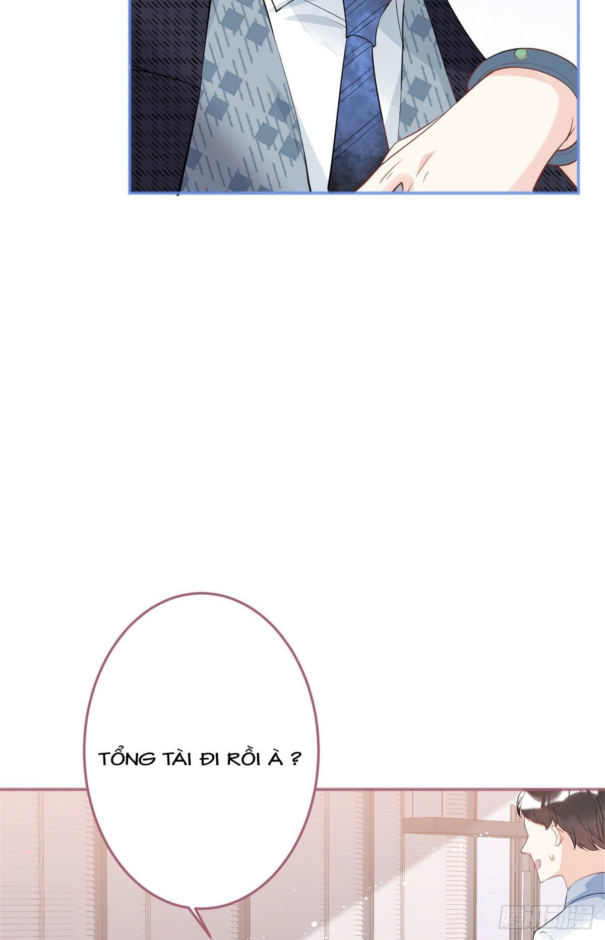 đọc truyện Ta Có Năm Đại Lão Ba Ba Chương 70 ảnh 16 tại Thiên Thai Truyện