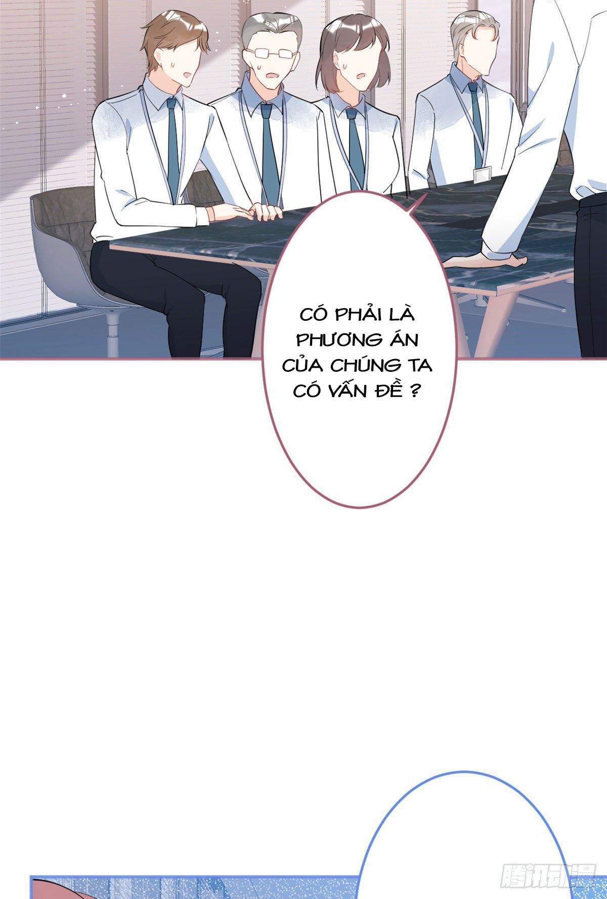 đọc truyện Ta Có Năm Đại Lão Ba Ba Chương 70 ảnh 17 tại Thiên Thai Truyện