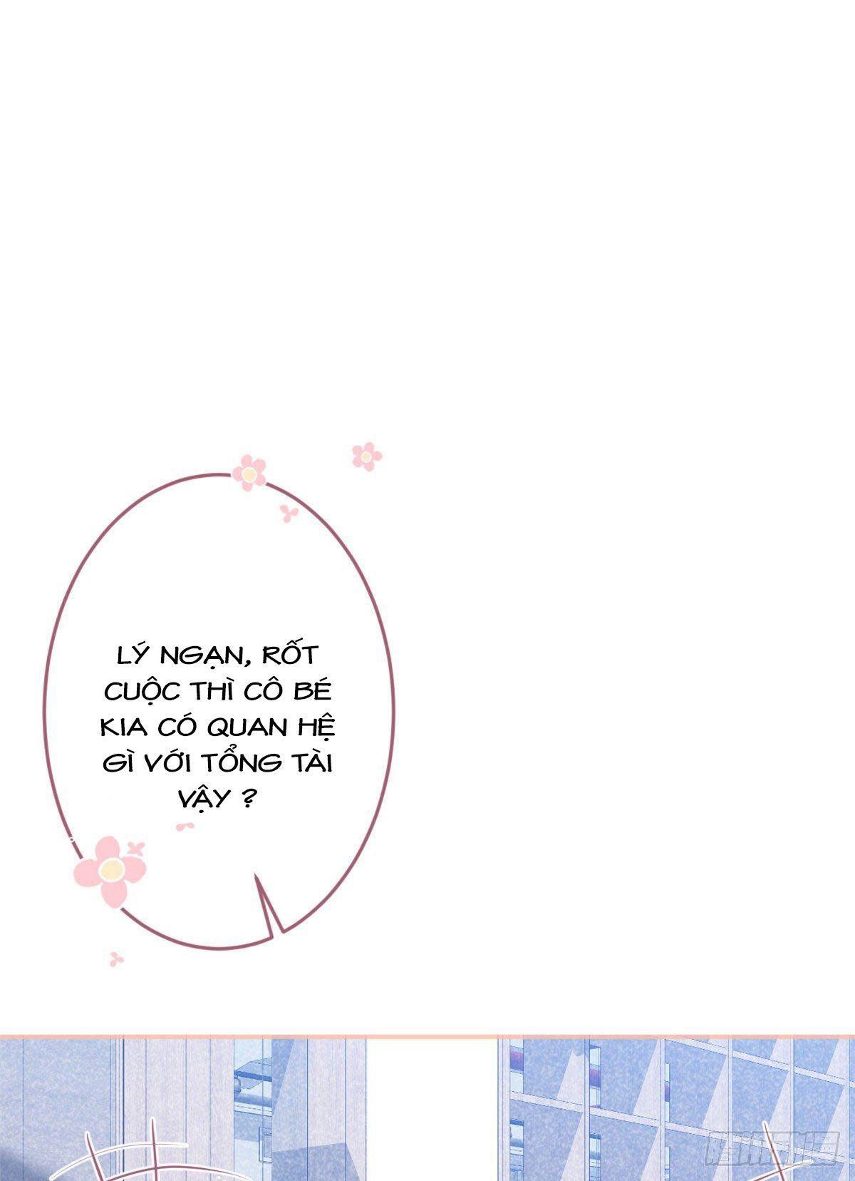 đọc truyện Ta Có Năm Đại Lão Ba Ba Chương 70 ảnh 19 tại Thiên Thai Truyện