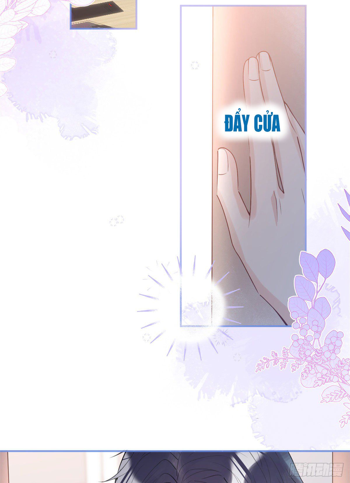 đọc truyện Ta Có Năm Đại Lão Ba Ba Chương 70 ảnh 23 tại Thiên Thai Truyện