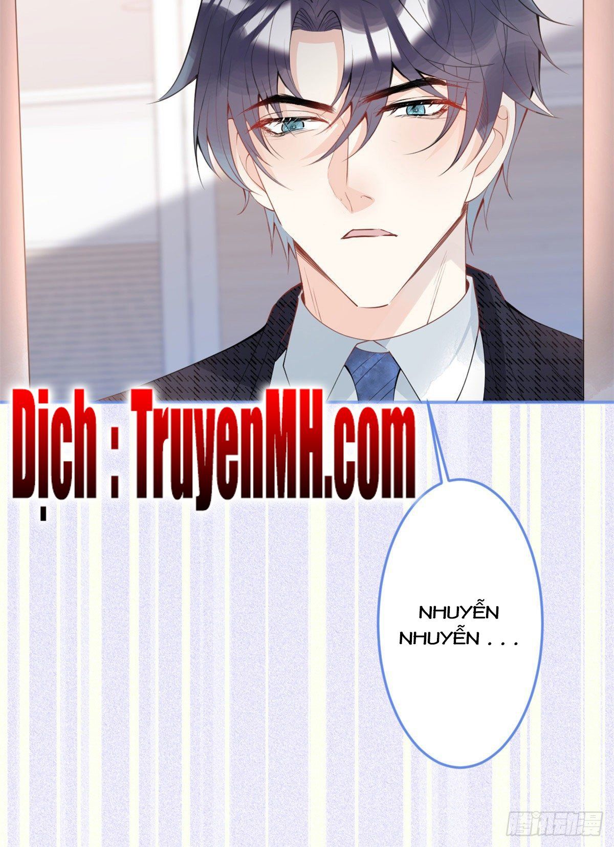 đọc truyện Ta Có Năm Đại Lão Ba Ba Chương 70 ảnh 24 tại Thiên Thai Truyện