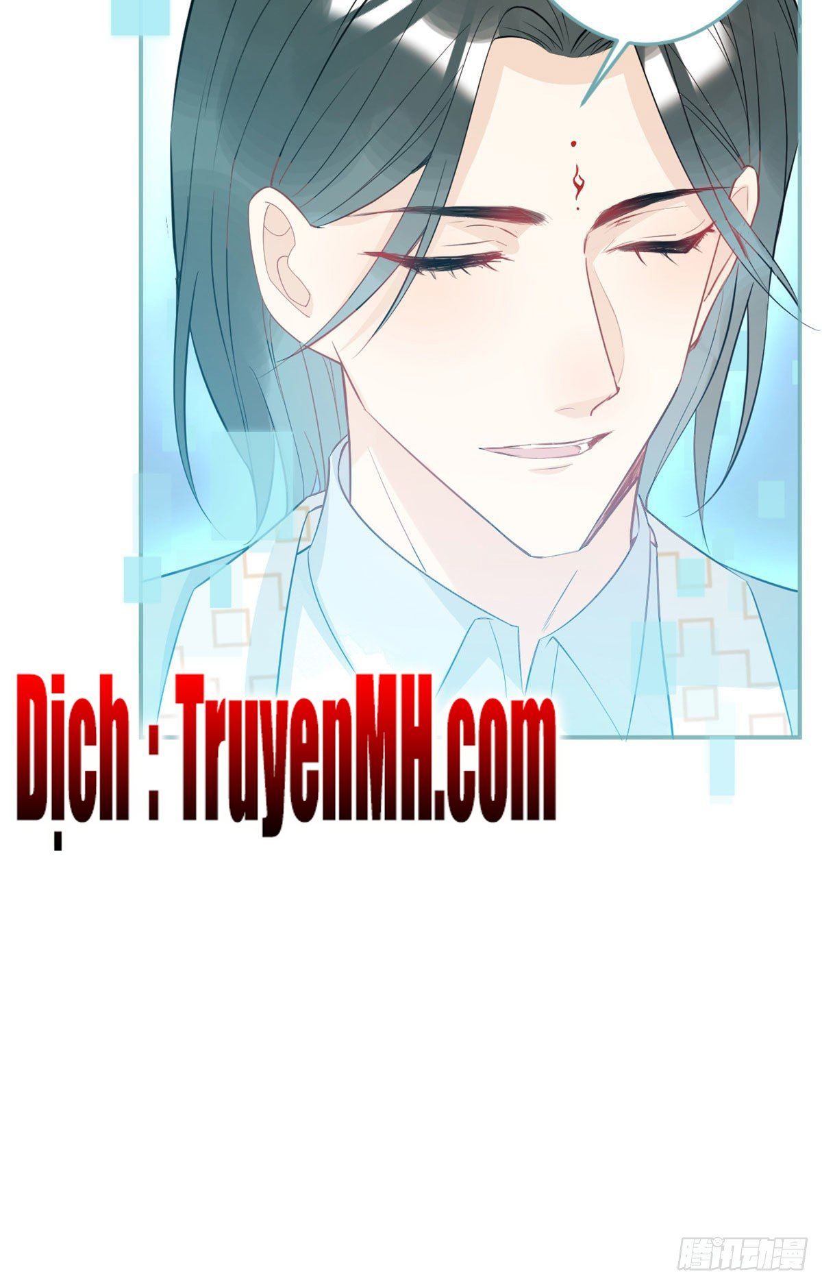 đọc truyện Ta Có Năm Đại Lão Ba Ba Chương 70 ảnh 6 tại Thiên Thai Truyện