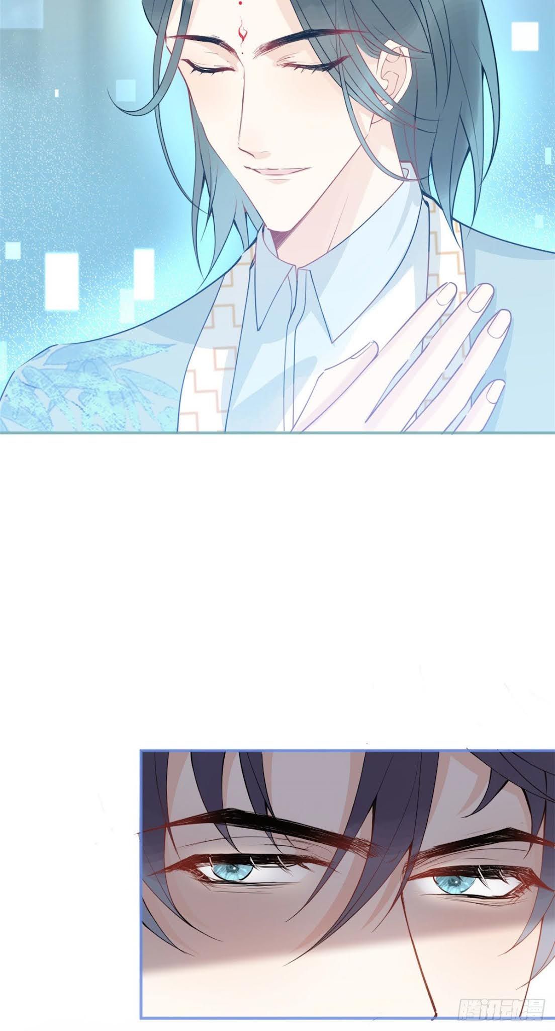 đọc truyện Ta Có Năm Đại Lão Ba Ba Chương 71 ảnh 13 tại Thiên Thai Truyện