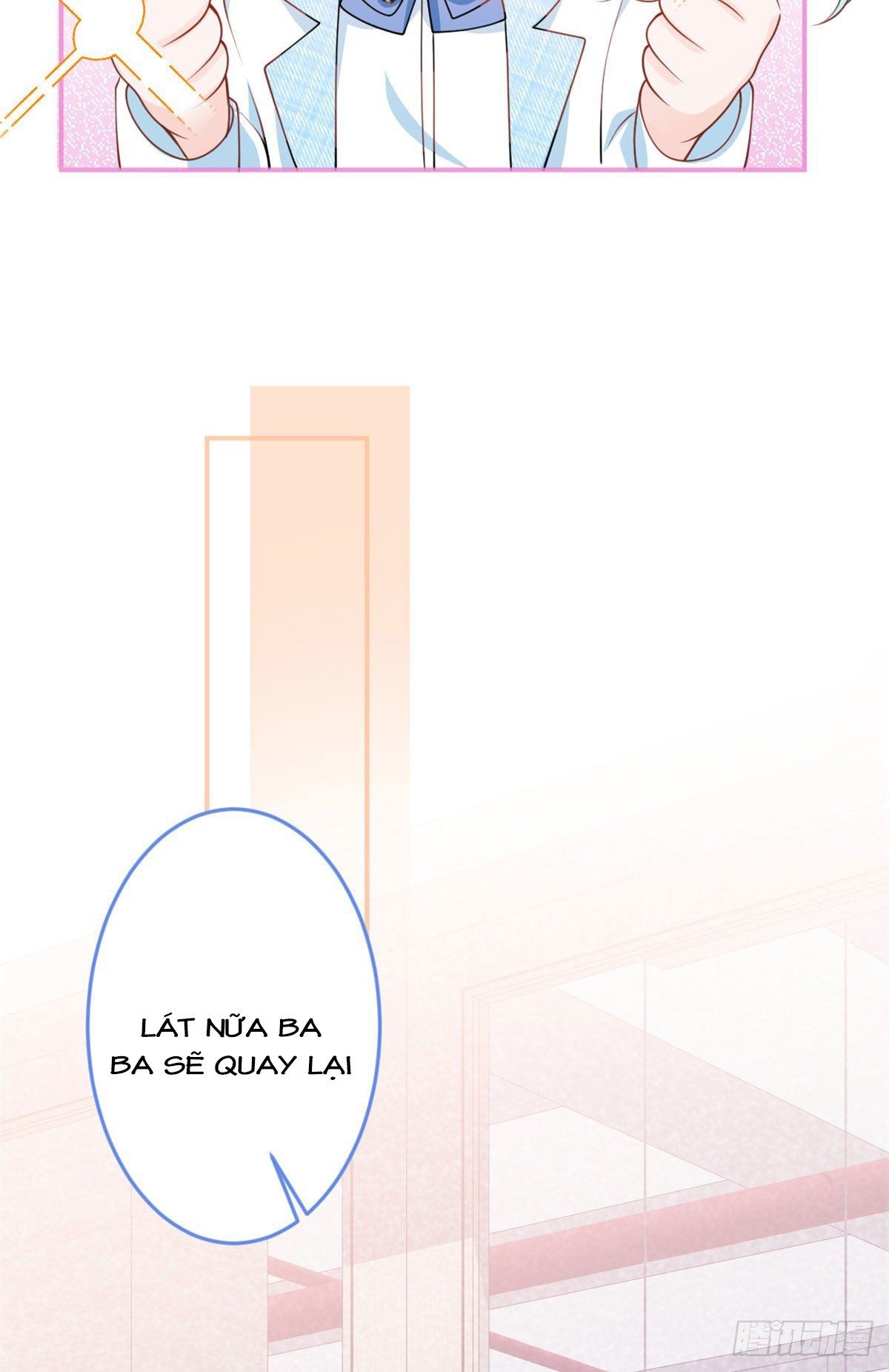 đọc truyện Ta Có Năm Đại Lão Ba Ba Chương 71 ảnh 16 tại Thiên Thai Truyện