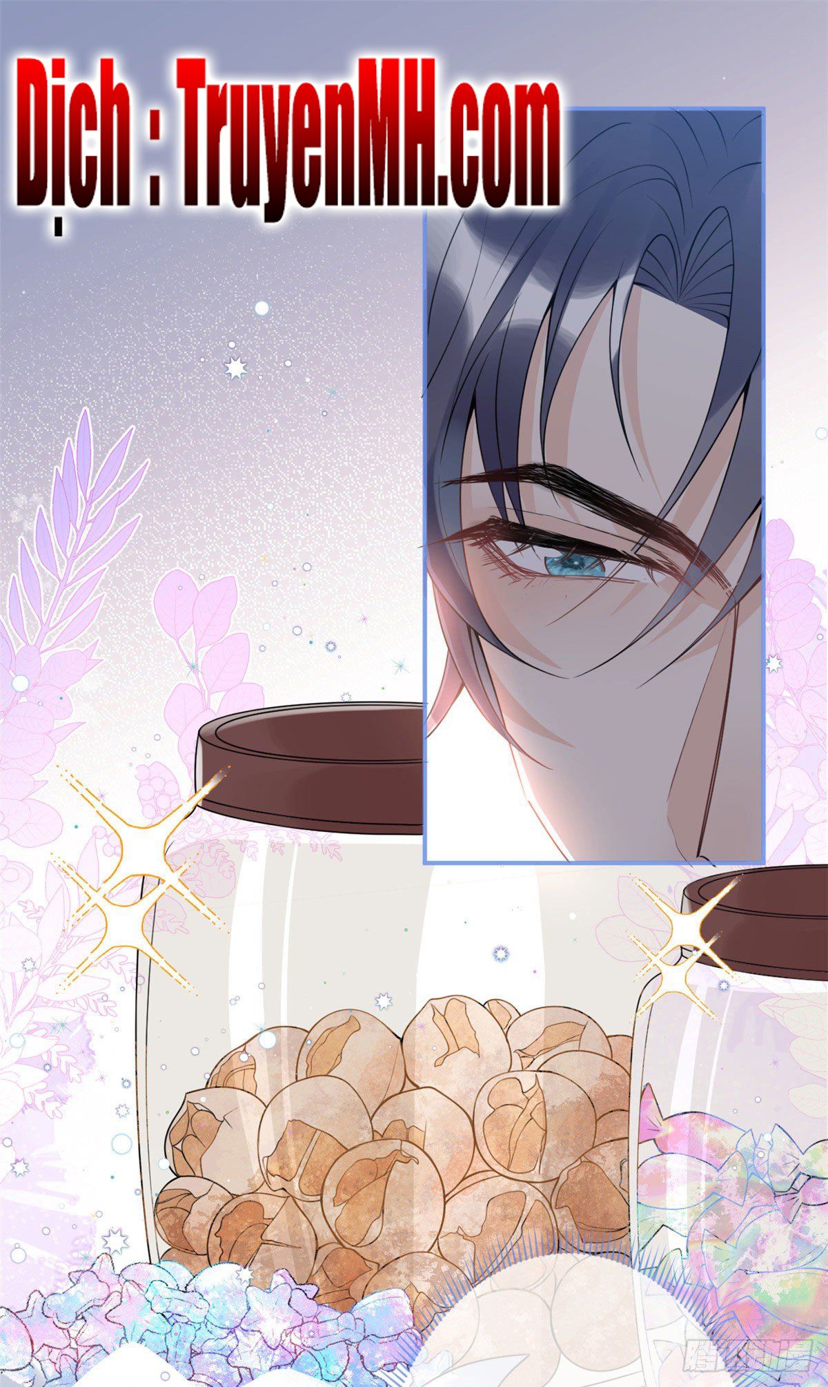 đọc truyện Ta Có Năm Đại Lão Ba Ba Chương 71 ảnh 18 tại Thiên Thai Truyện