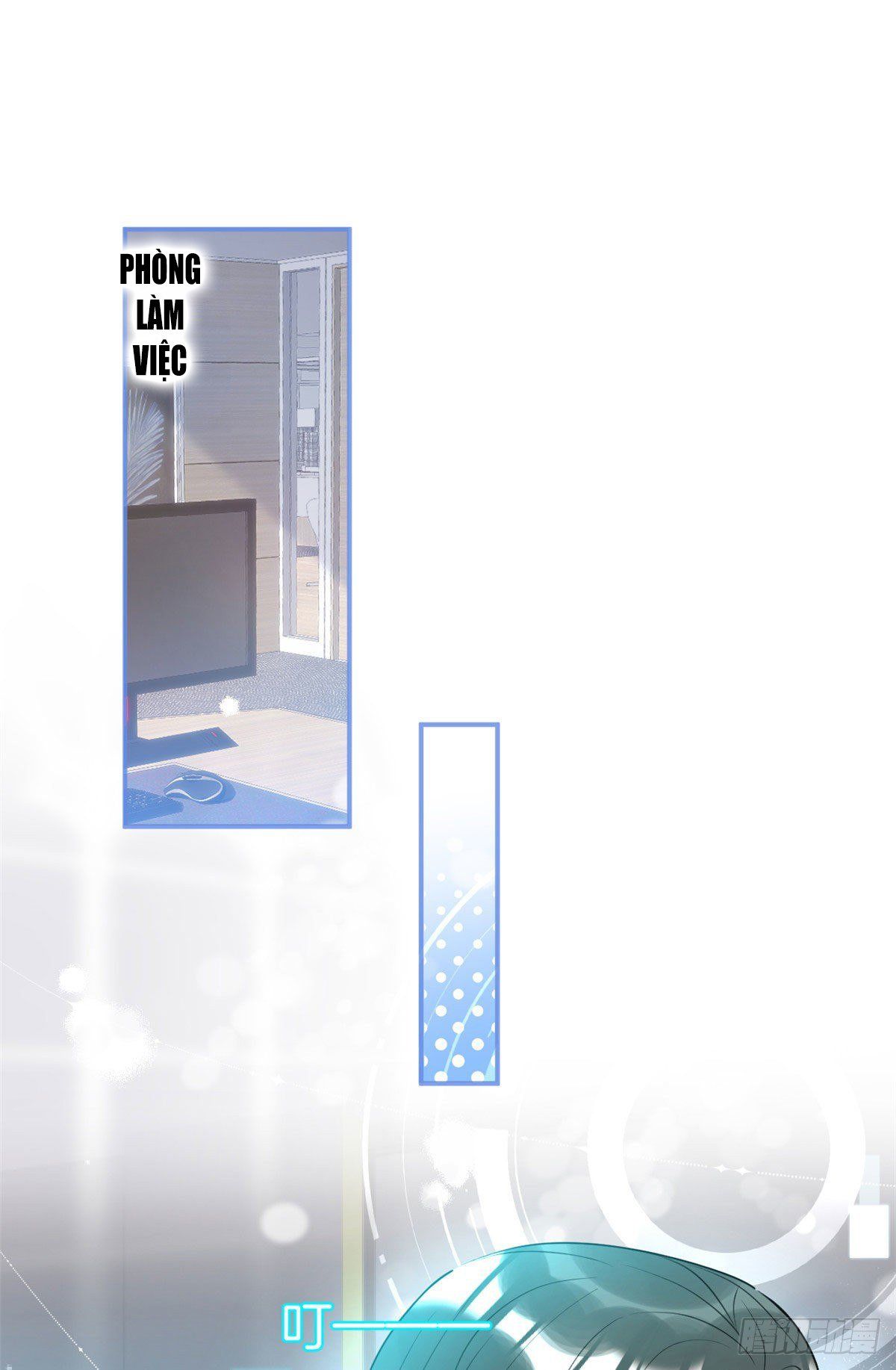 đọc truyện Ta Có Năm Đại Lão Ba Ba Chương 71 ảnh 4 tại Thiên Thai Truyện