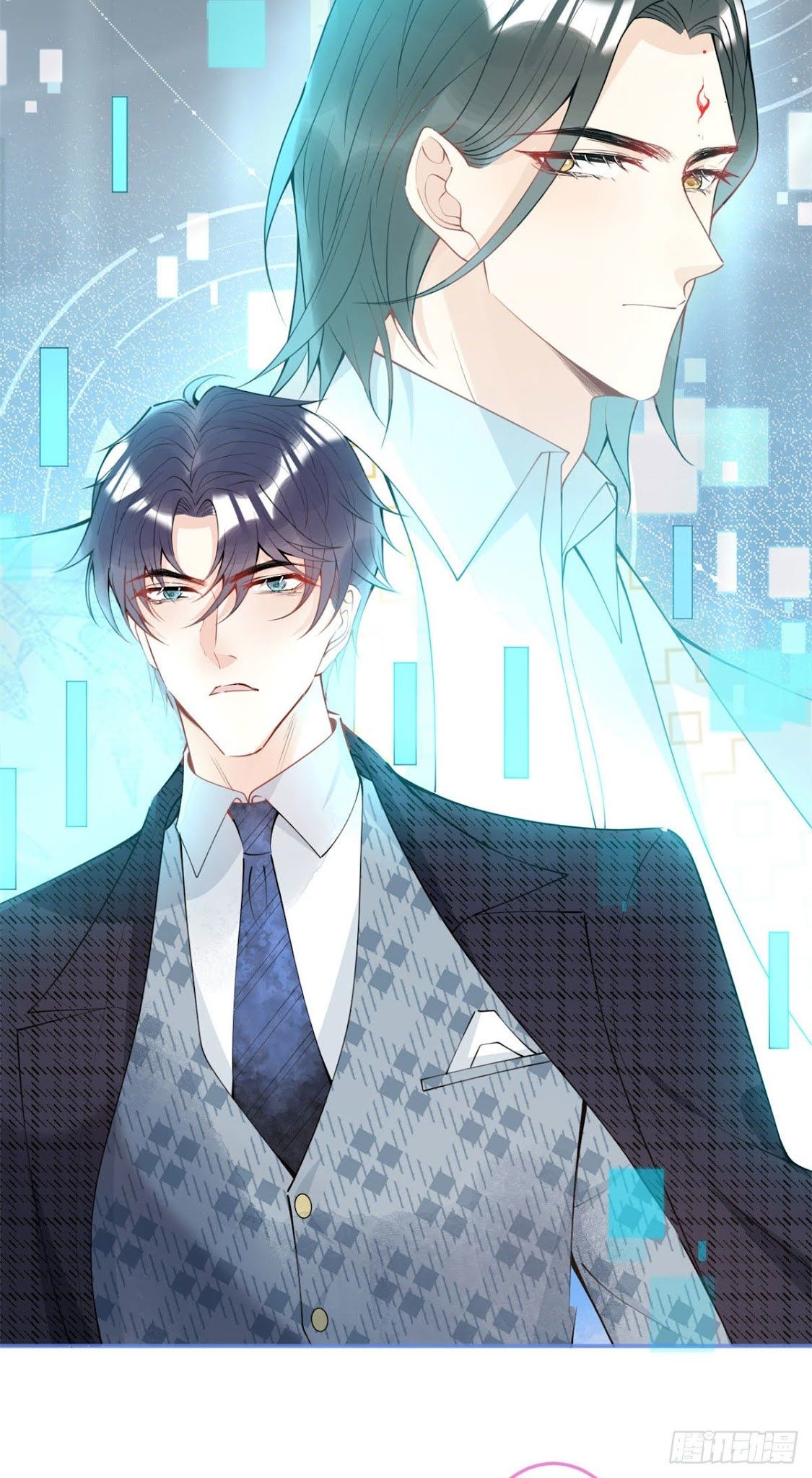 đọc truyện Ta Có Năm Đại Lão Ba Ba Chương 71 ảnh 5 tại Thiên Thai Truyện