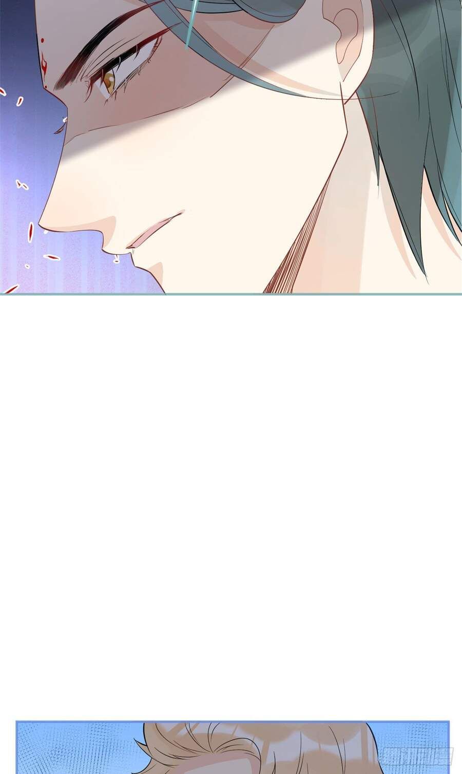 đọc truyện Ta Có Năm Đại Lão Ba Ba Chương 72 ảnh 18 tại Thiên Thai Truyện