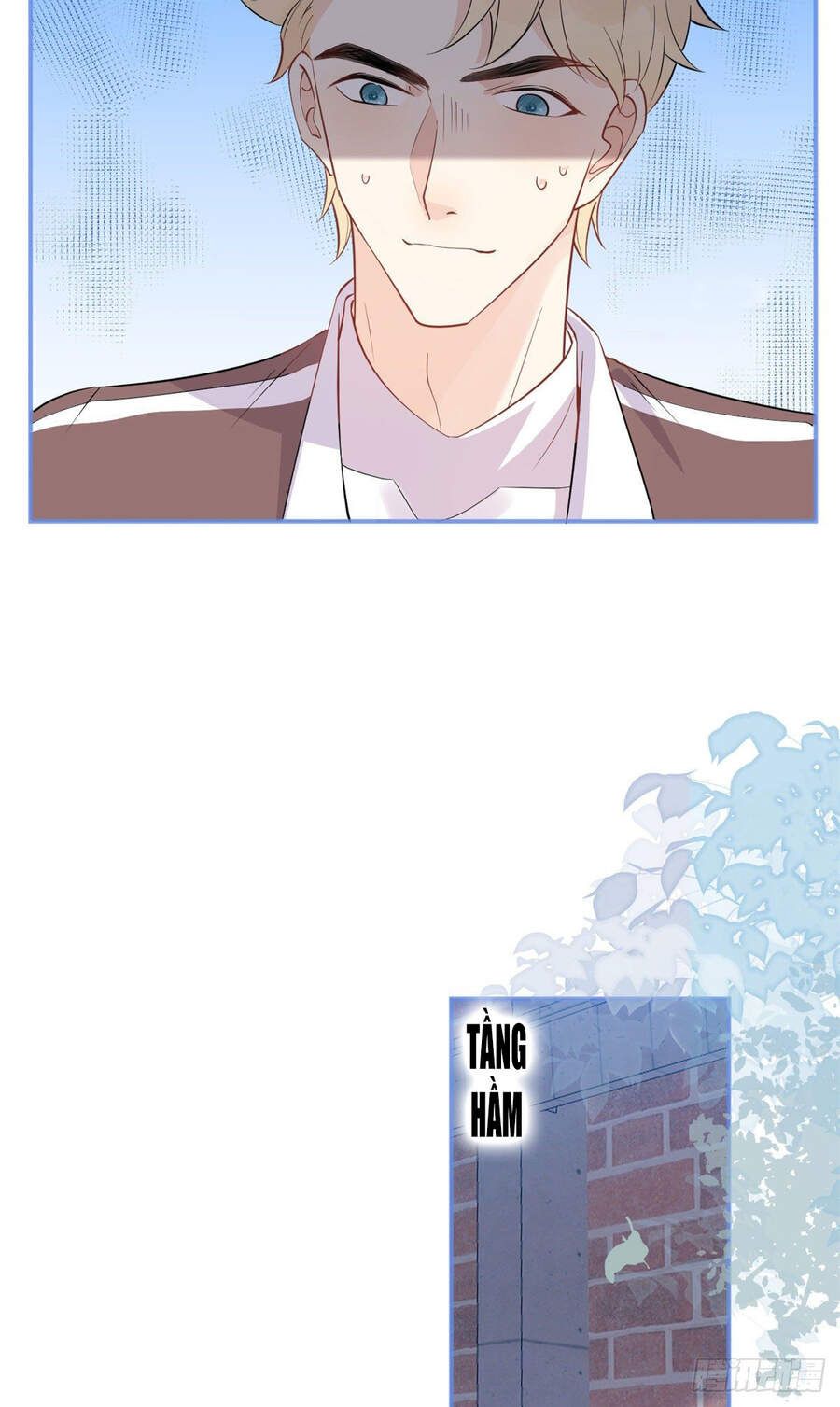 đọc truyện Ta Có Năm Đại Lão Ba Ba Chương 72 ảnh 19 tại Thiên Thai Truyện