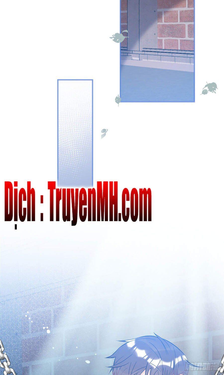 đọc truyện Ta Có Năm Đại Lão Ba Ba Chương 72 ảnh 20 tại Thiên Thai Truyện