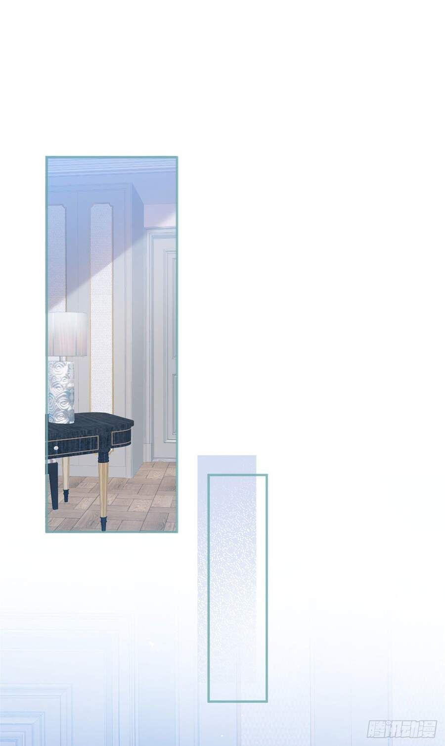 đọc truyện Ta Có Năm Đại Lão Ba Ba Chương 72 ảnh 6 tại Thiên Thai Truyện