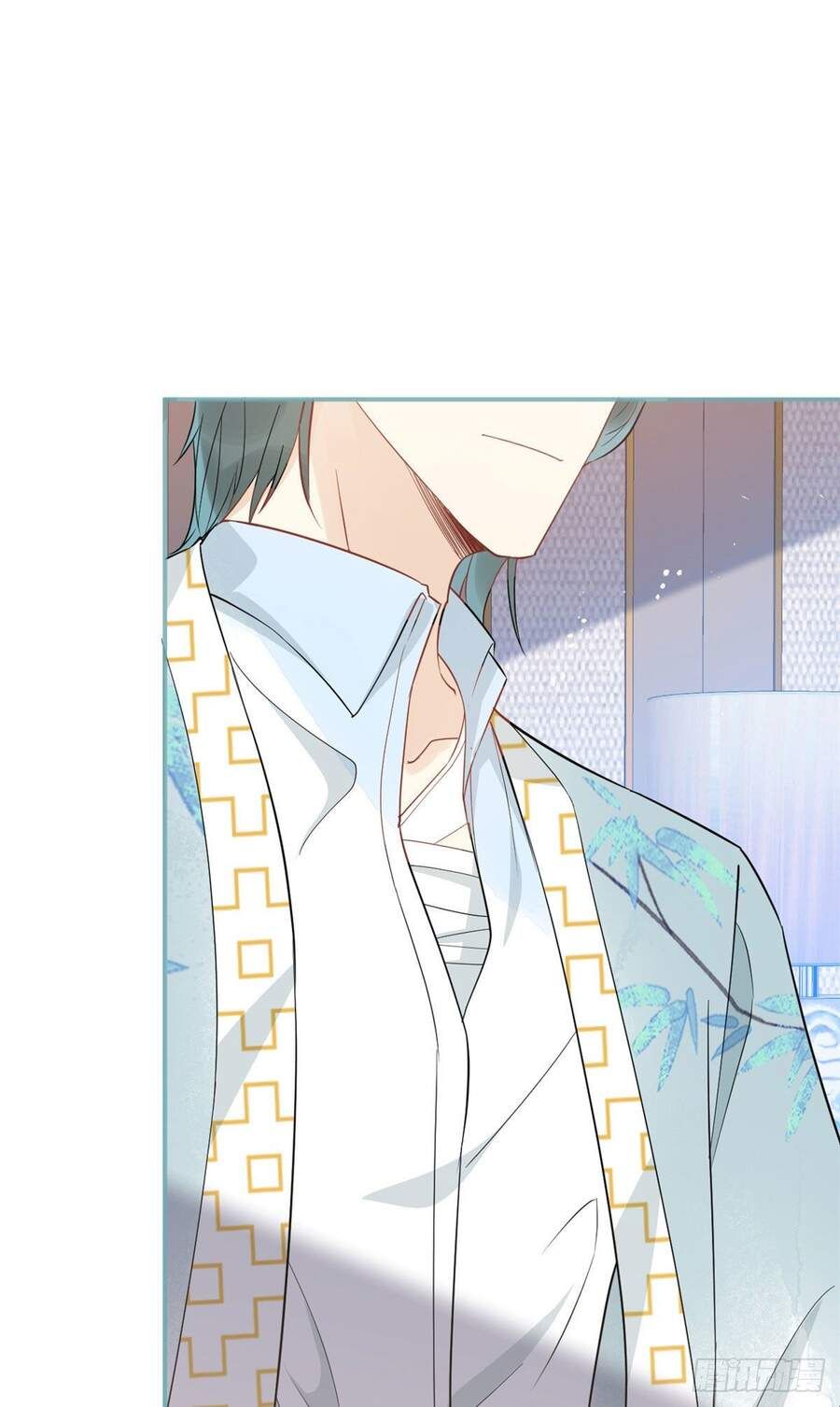 đọc truyện Ta Có Năm Đại Lão Ba Ba Chương 72 ảnh 10 tại Thiên Thai Truyện